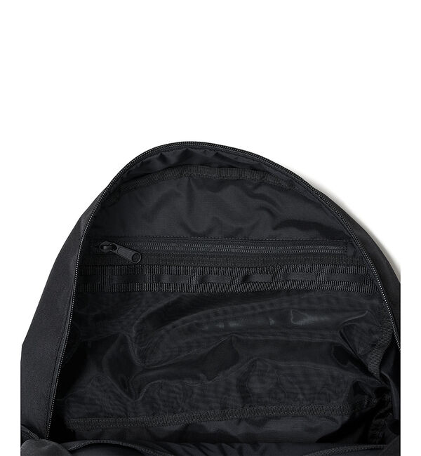 ABAHOUSE「【BAICYCLON by Bagjack/バイシクロン】NCL03BACKPA」|リュック|