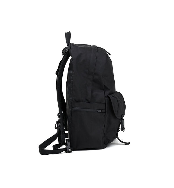 ABAHOUSE「【BAICYCLON by Bagjack/バイシクロン】NCL03BACKPA」|リュック|