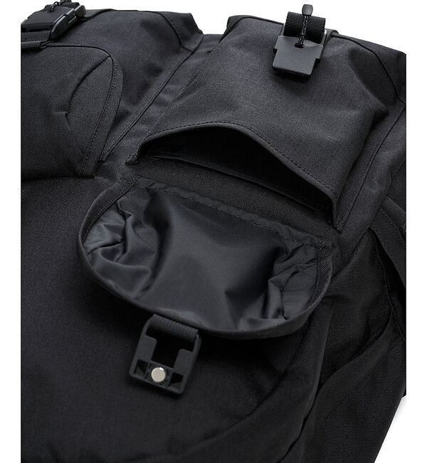 ABAHOUSE「【BAICYCLON by Bagjack/バイシクロン】NCL03BACKPA」|リュック|