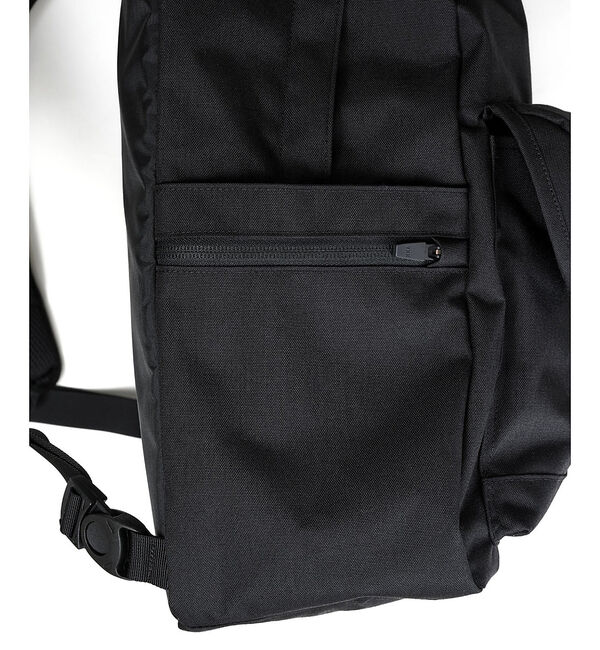 ABAHOUSE「【BAICYCLON by Bagjack/バイシクロン】NCL03BACKPA」|リュック|