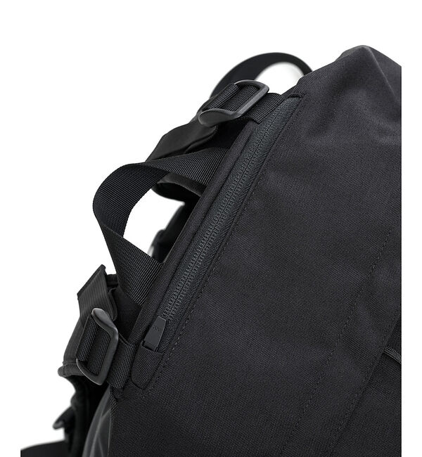 ABAHOUSE「【BAICYCLON by Bagjack/バイシクロン】NCL03BACKPA」|リュック|