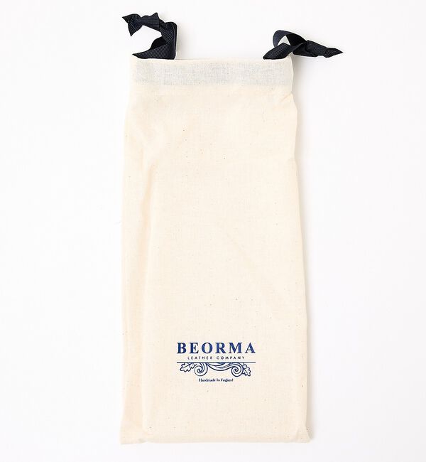 ABAHOUSE「【BEORMA/ベオーマ】ロングウォレット/財布 S0089」|財布|