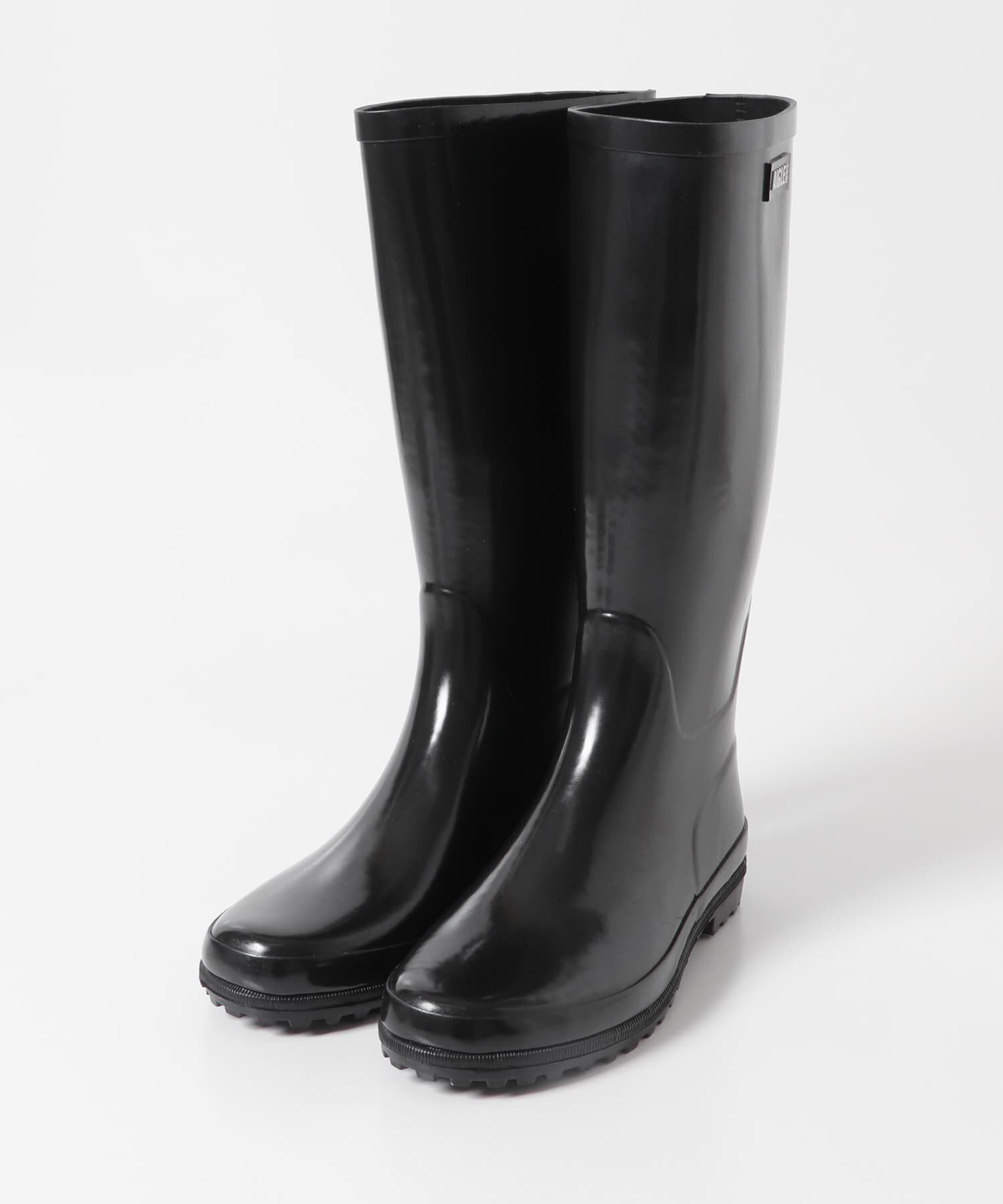 Sonny Label 「AIGLE　ELIOSAロングレインブーツ」|レインシューズ|