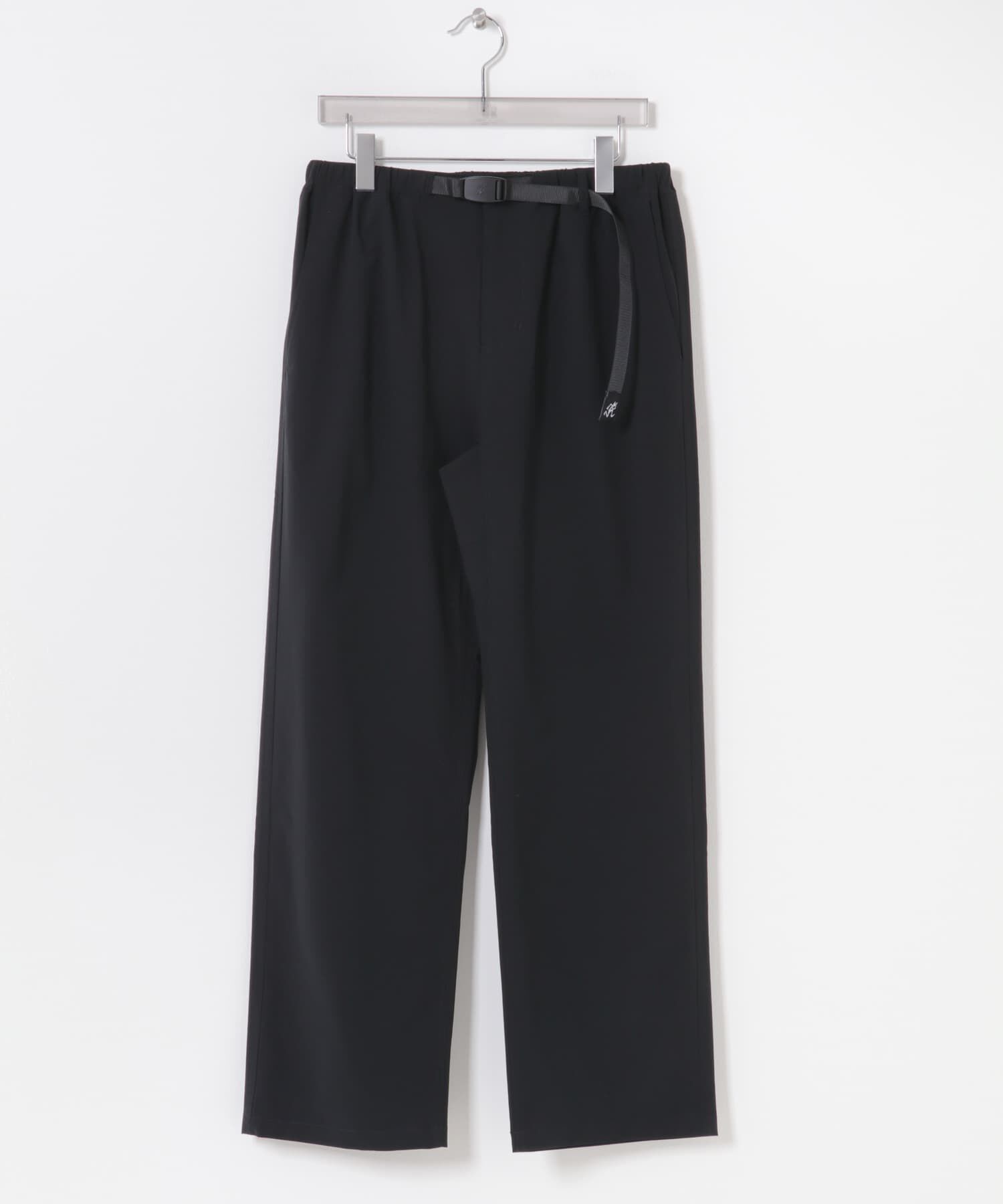 URBAN RESEARCH「『別注』Gramicci　SOLOTEX STRETCH PANTS」|その他|