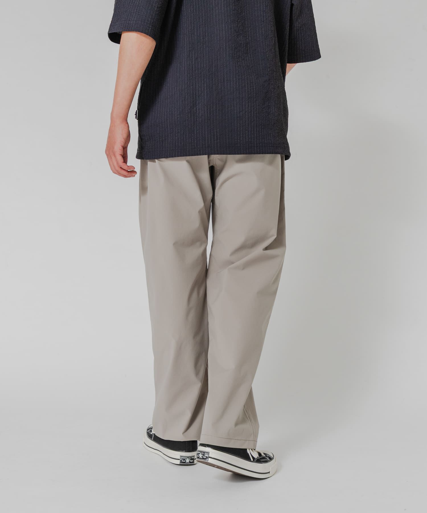 URBAN RESEARCH「『別注』Gramicci　SOLOTEX STRETCH PANTS」|その他|