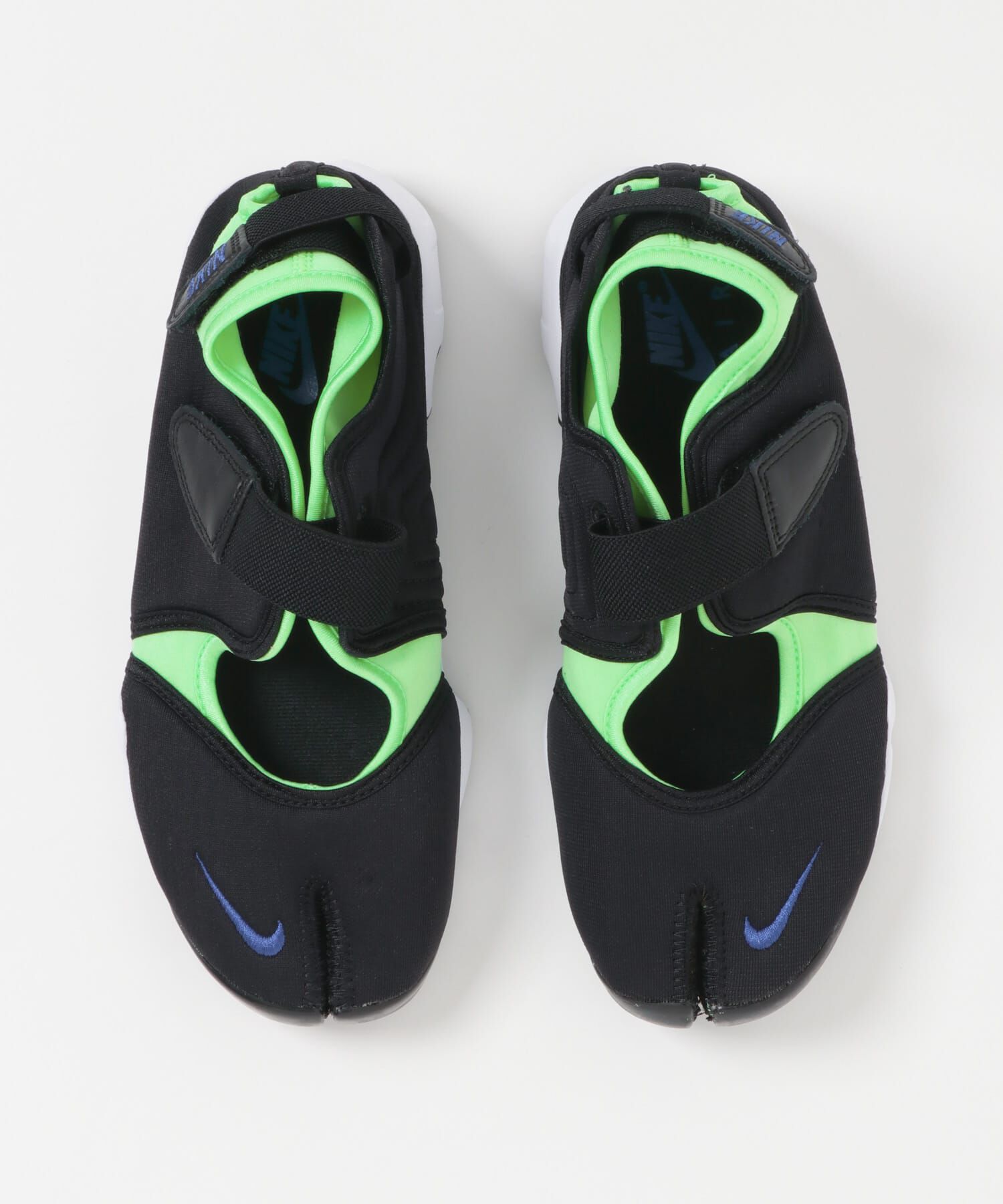 URBAN RESEARCH DOORS「NIKE　ウィメンズ エアリフトNEO」|スニーカー|