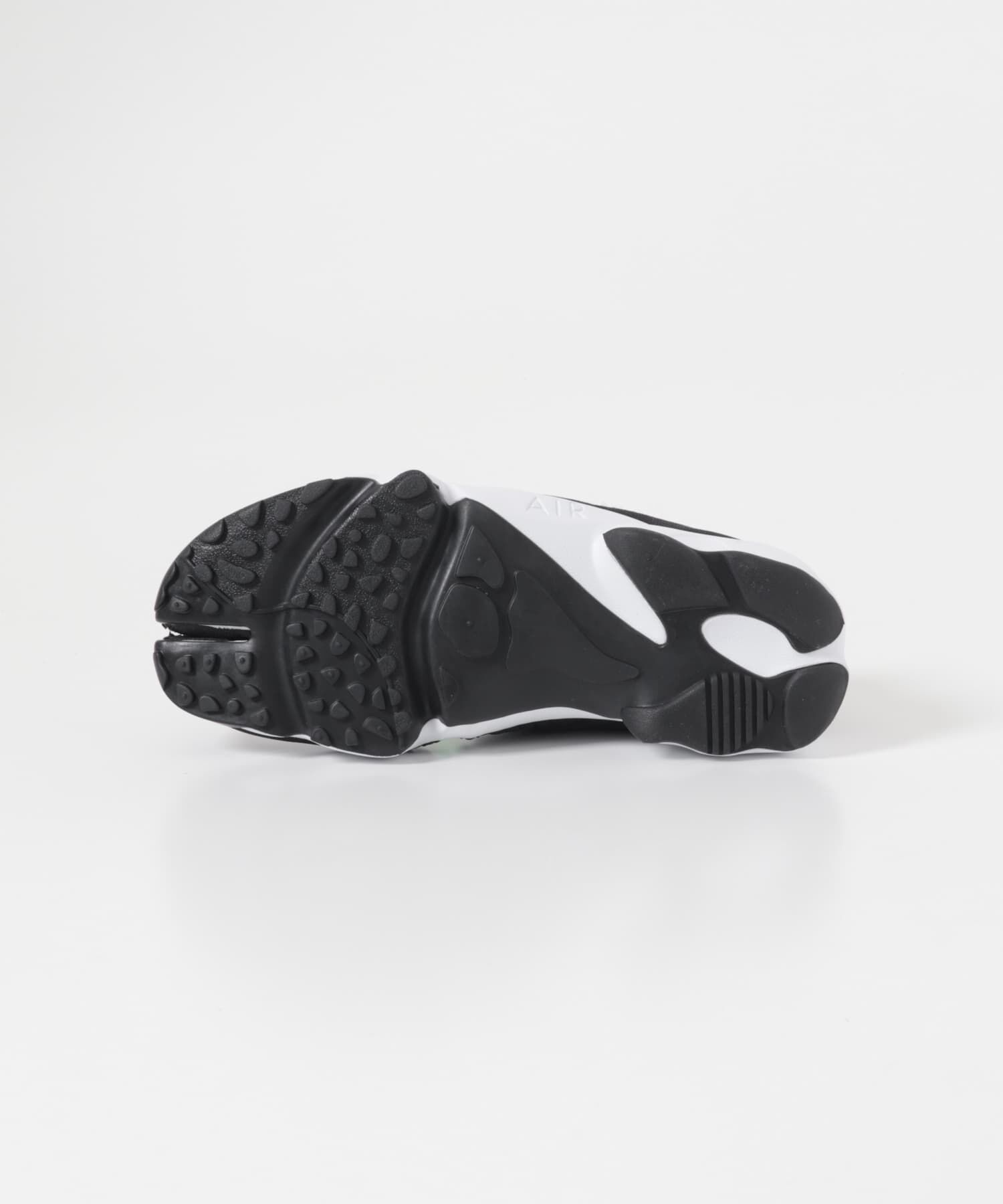URBAN RESEARCH DOORS「NIKE　ウィメンズ エアリフトNEO」|スニーカー|