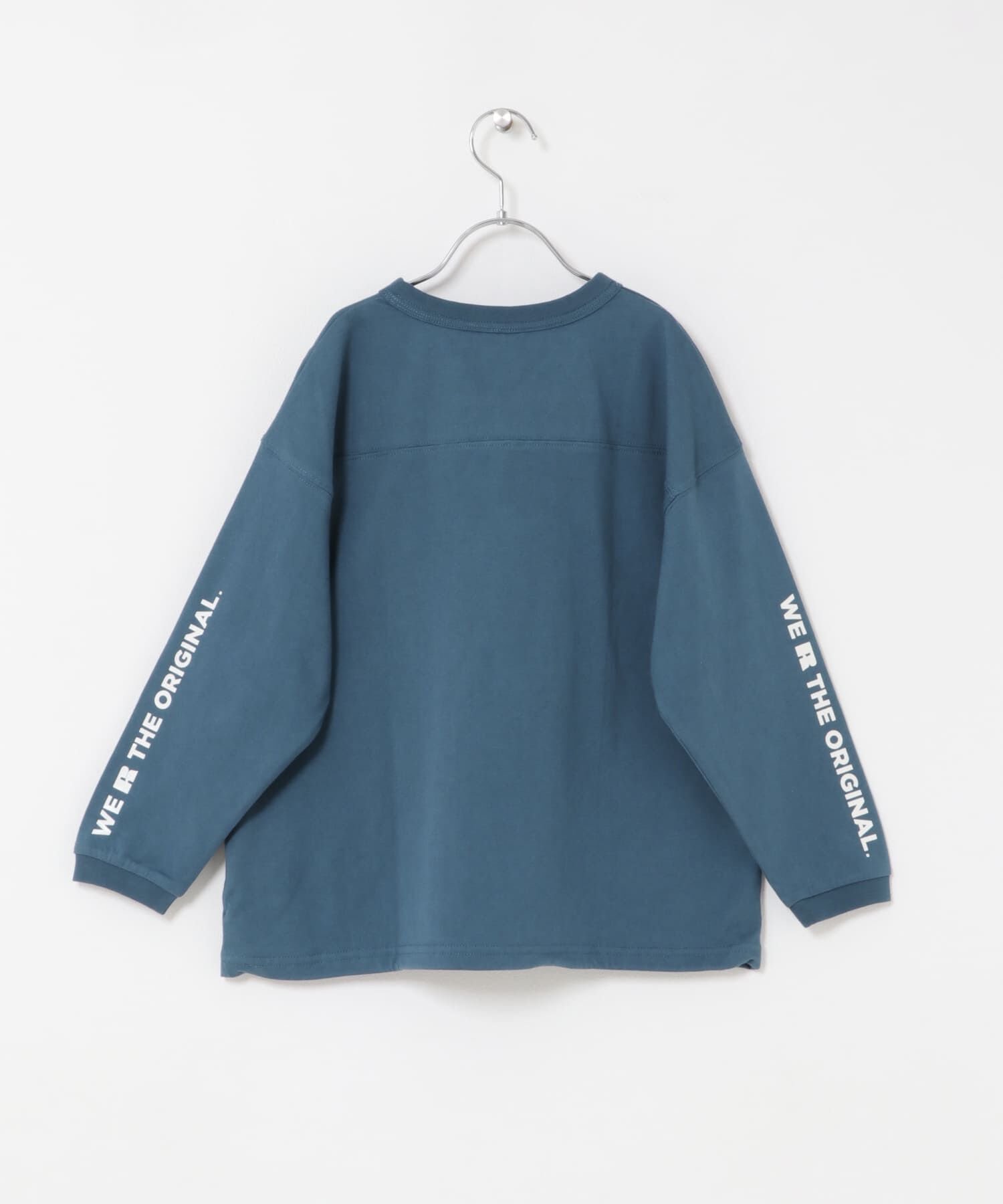 URBAN RESEARCH DOORS「『150ｻｲｽﾞあり』『別注』Russell Athletic&times;DOORS ﾌｯﾄﾎﾞｰﾙﾛﾝｸﾞｽ 」|その他|