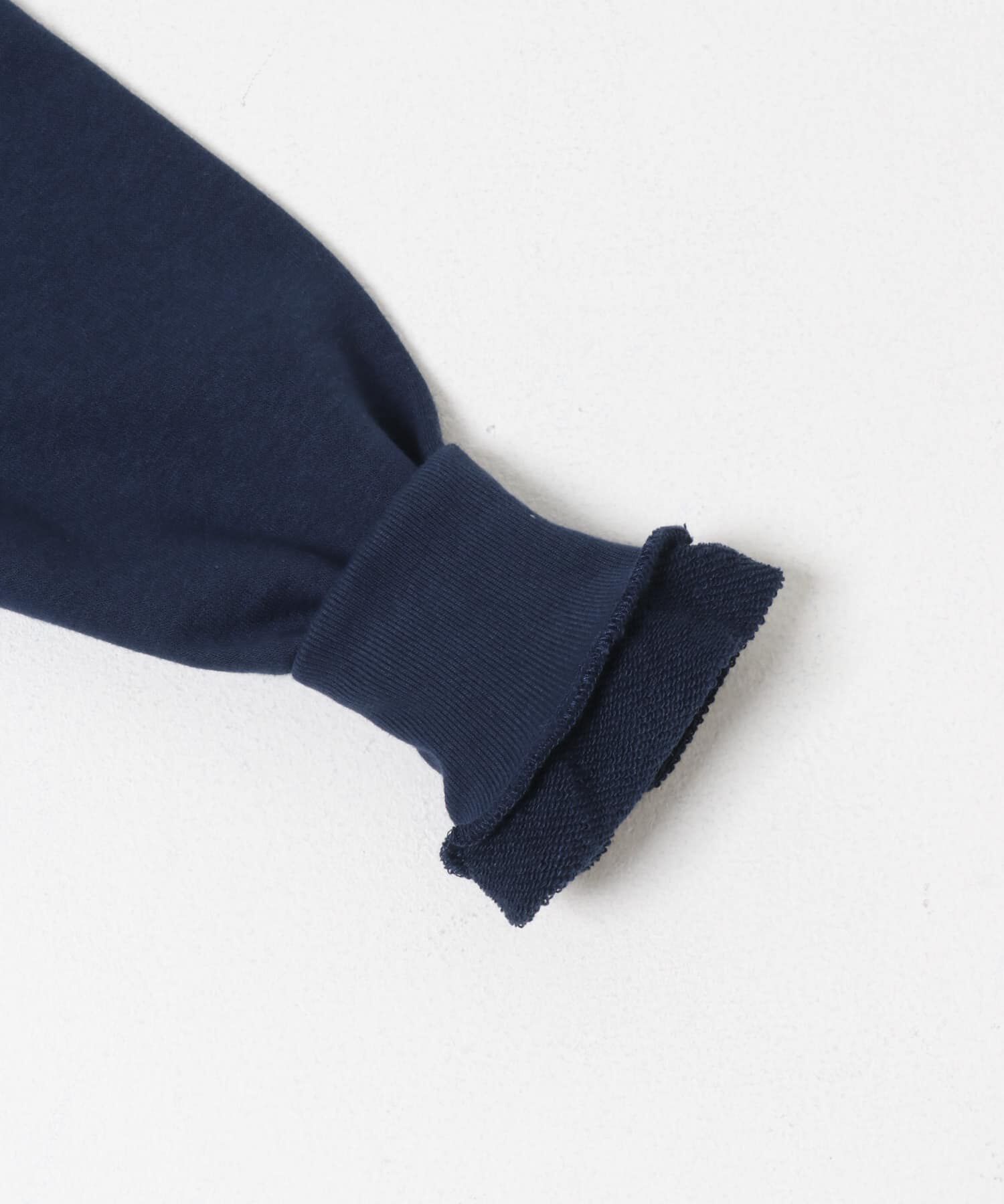 URBAN RESEARCH DOORS「『親子ﾘﾝｸ』『別注』PENNEYS&times;DOORS THE FOX 裏毛ｸﾙｰﾈｯｸｽｳｪｯﾄ(KIDS」|その他|
