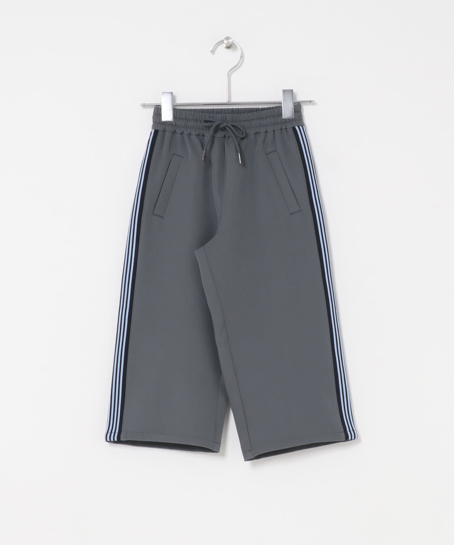 URBAN RESEARCH DOORS「サイドラインパンツ(KIDS)」|その他|