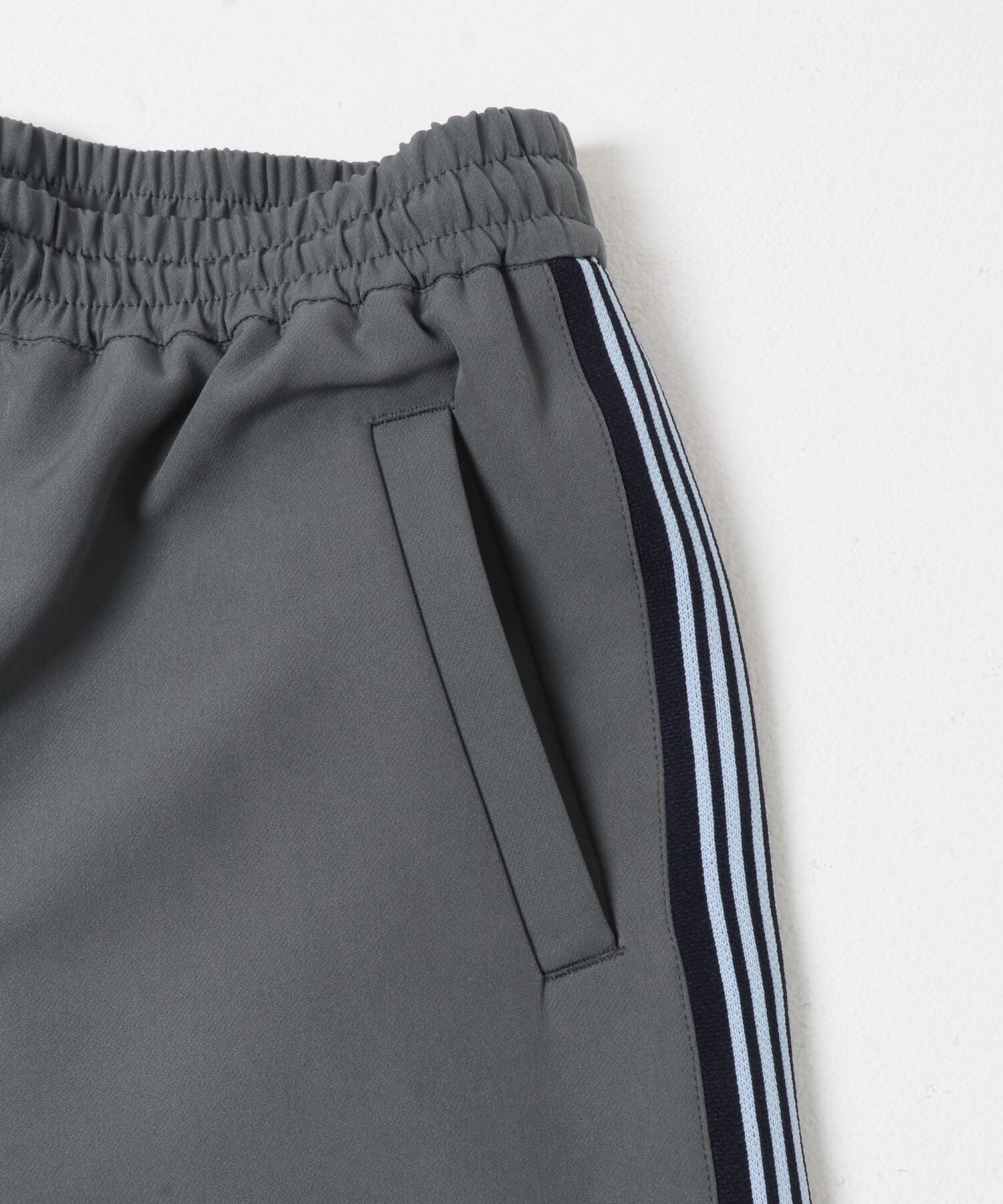 URBAN RESEARCH DOORS「サイドラインパンツ(KIDS)」|その他|