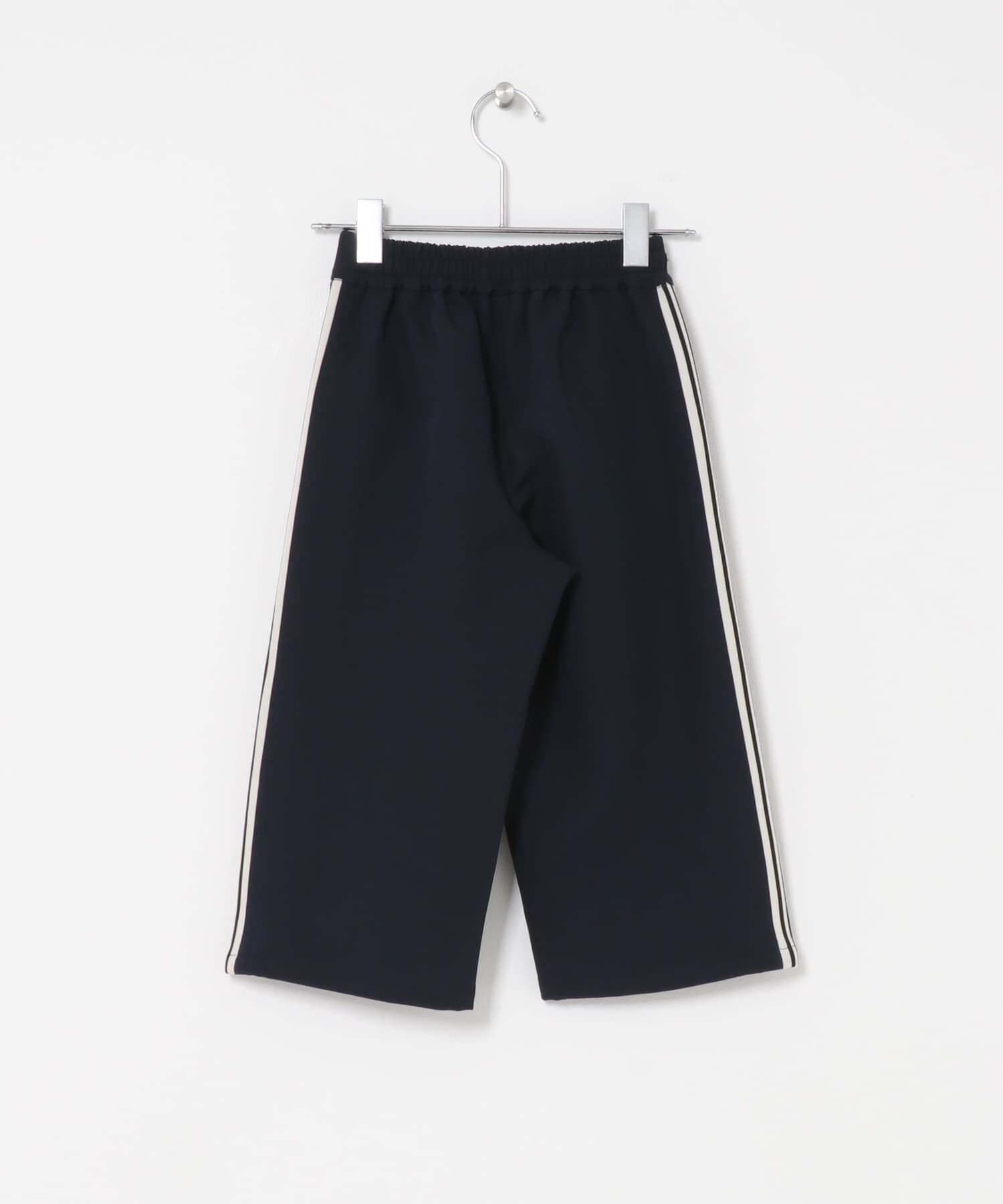 URBAN RESEARCH DOORS「サイドラインパンツ(KIDS)」|その他|