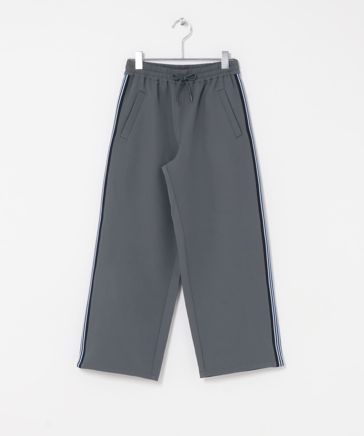 URBAN RESEARCH DOORS「『150サイズ』サイドラインパンツ(KIDS)」|その他|