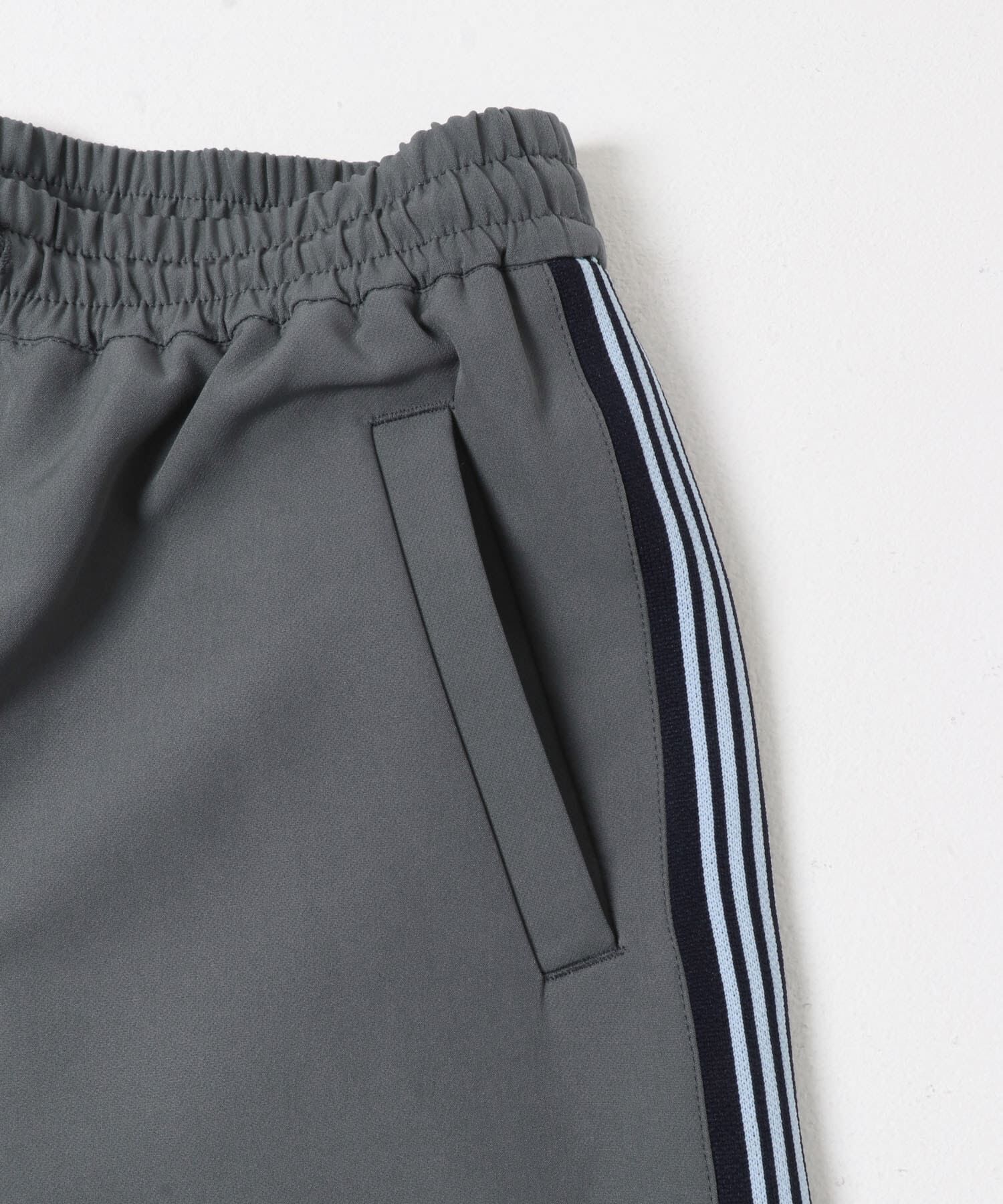 URBAN RESEARCH DOORS「『150サイズ』サイドラインパンツ(KIDS)」|その他|