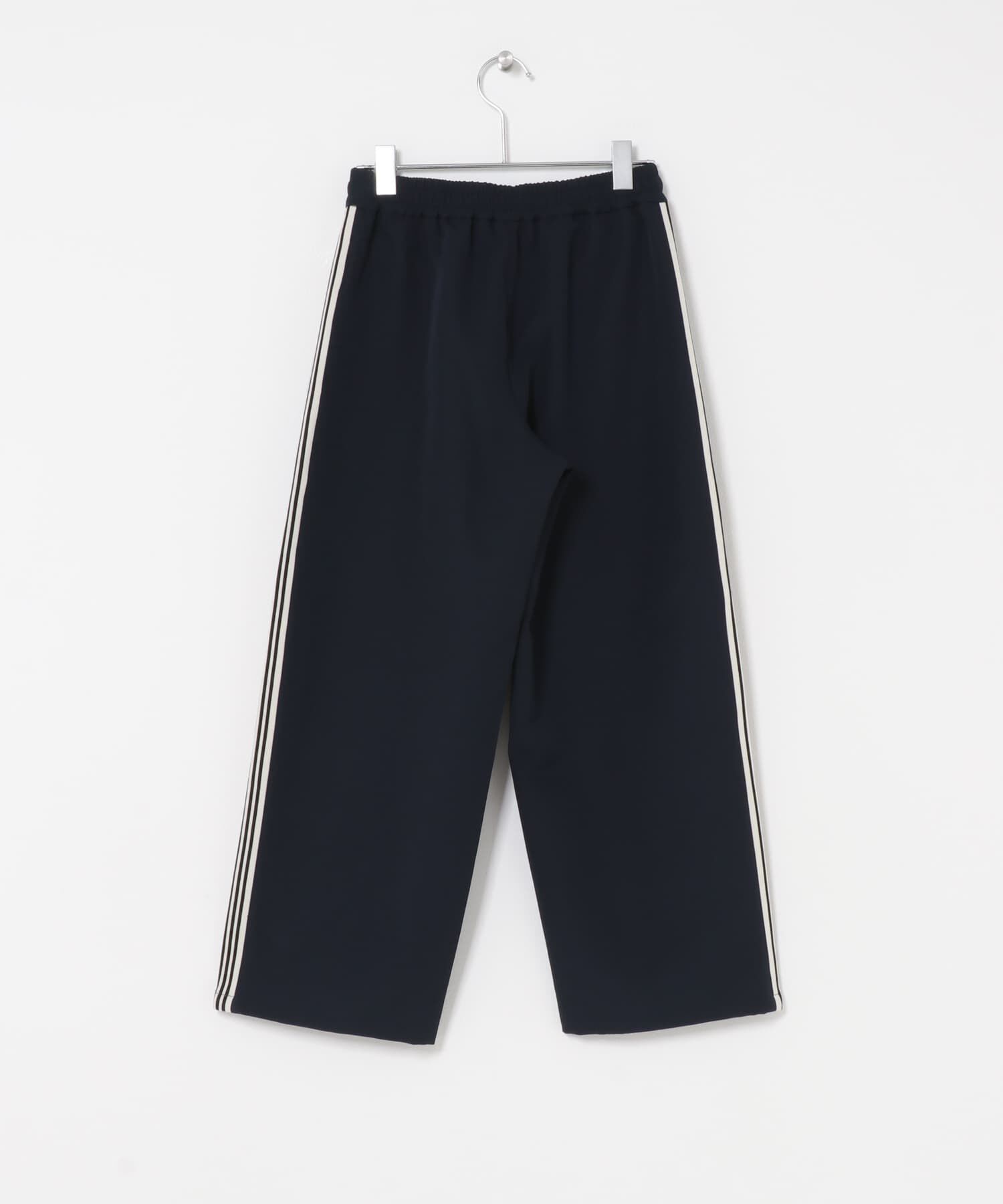 URBAN RESEARCH DOORS「『150サイズ』サイドラインパンツ(KIDS)」|その他|