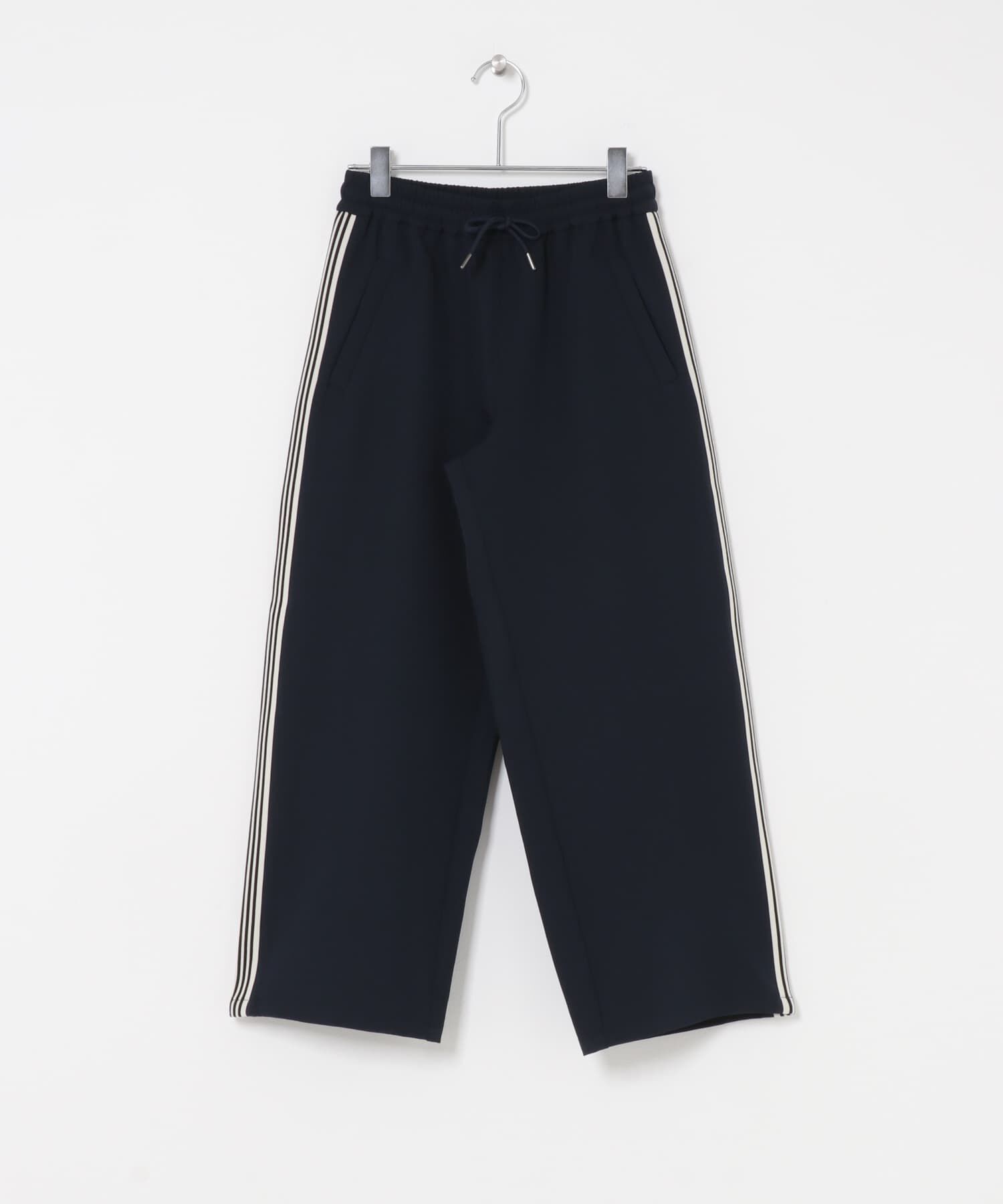URBAN RESEARCH DOORS「『150サイズ』サイドラインパンツ(KIDS)」|その他|