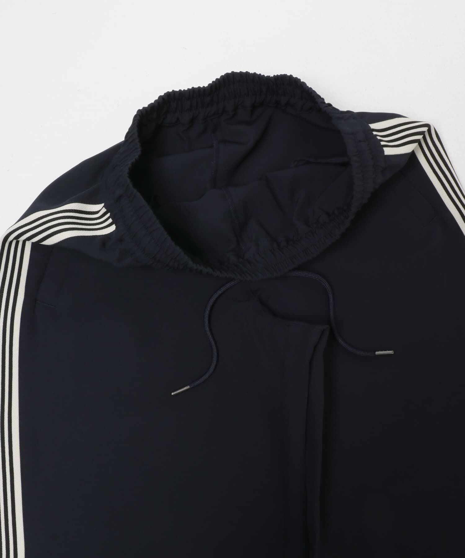 URBAN RESEARCH DOORS「『150サイズ』サイドラインパンツ(KIDS)」|その他|