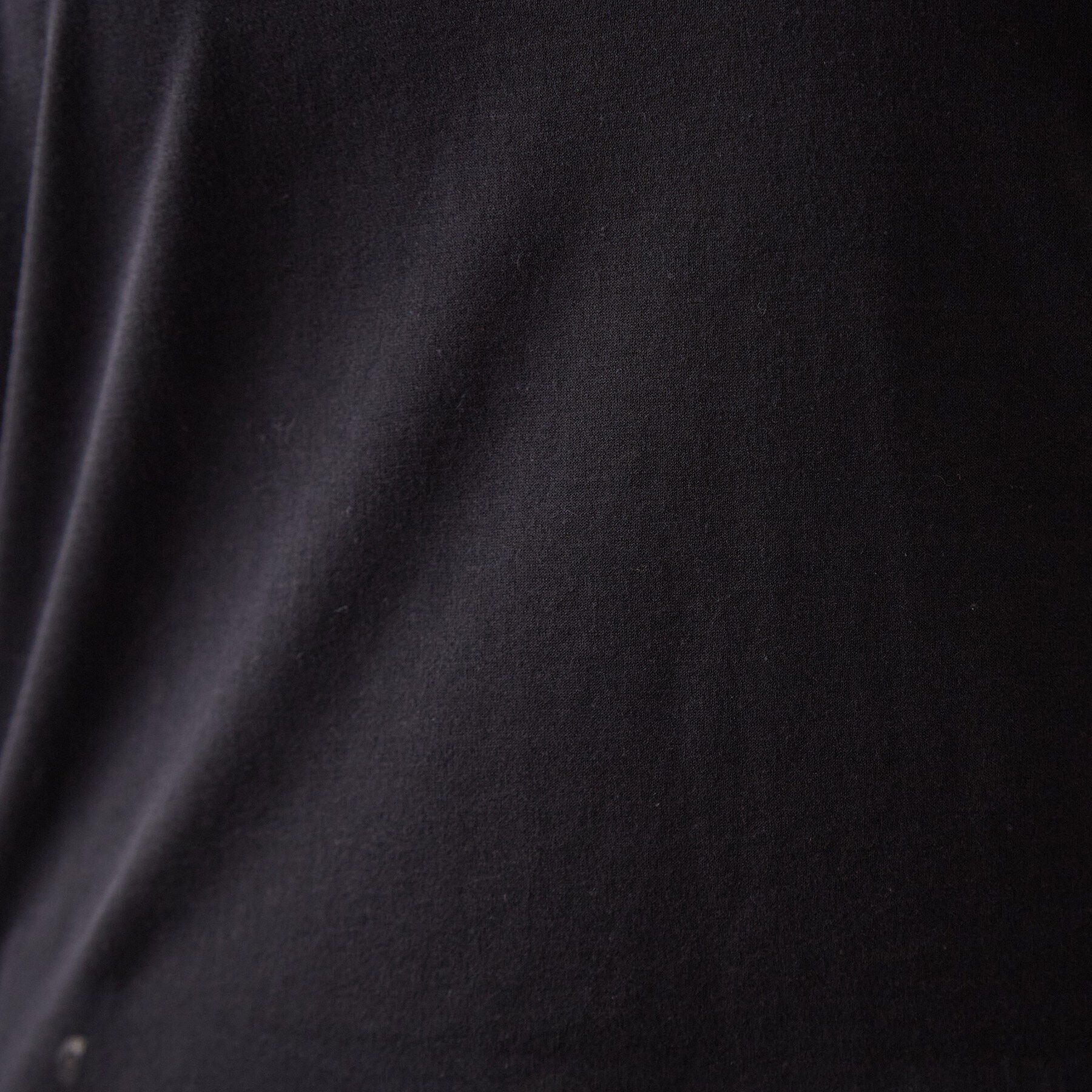 DRESSTERIOR「シアータートル」|Tシャツ・カットソー|