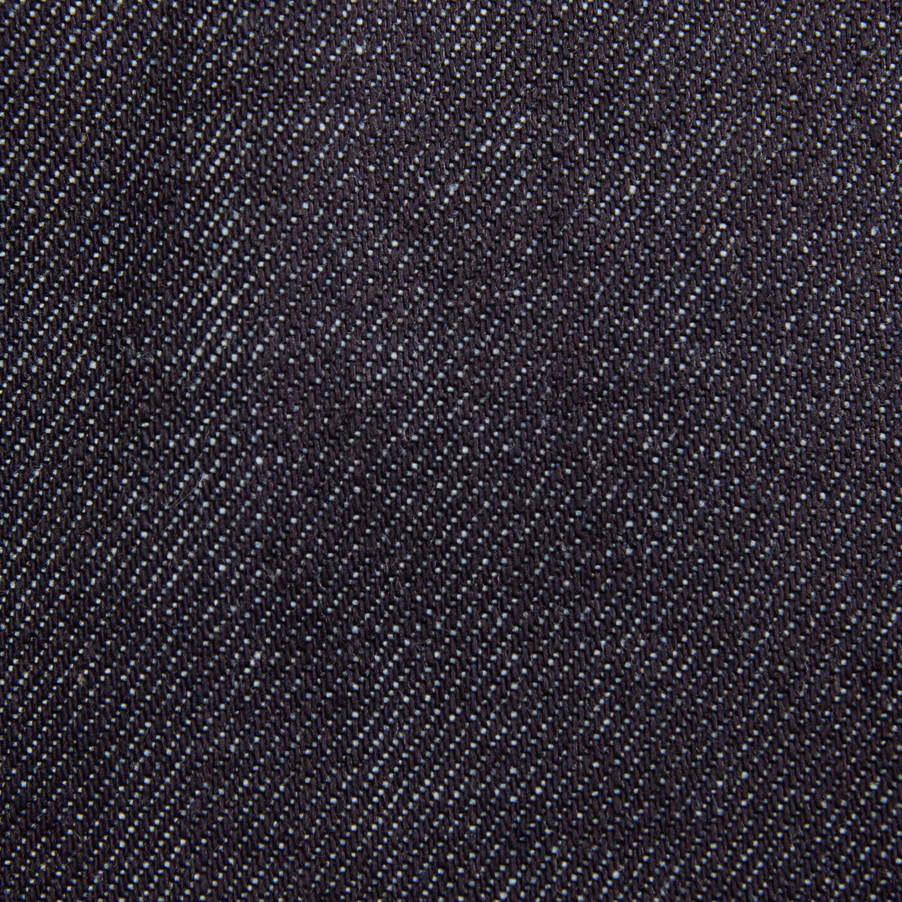 40CARATS&525「【525DENIM】14ozデニム カバーオール」|デニムジャケット|
