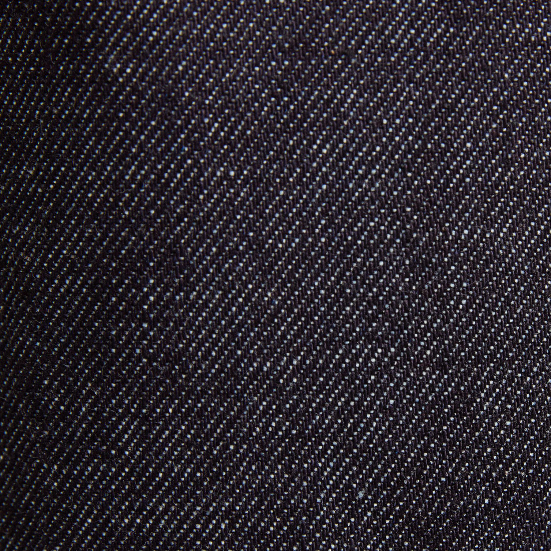 40CARATS&525「【525DENIM】14ozプロトデニムパンツ」|デニム|