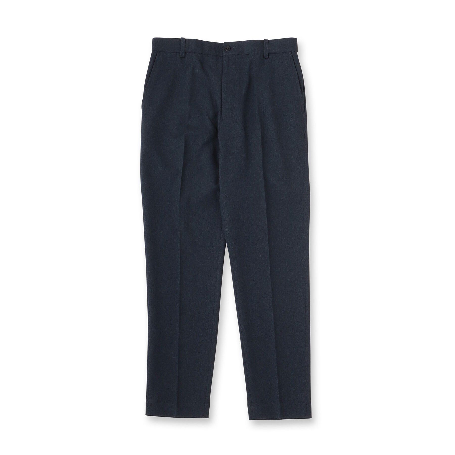 tk.TAKEO KIKUCHI「【365日対応】PINHEADシングルセットアップ/上下2点セット/ONOFF兼用/ストレッチ/洗え」|スーツ|