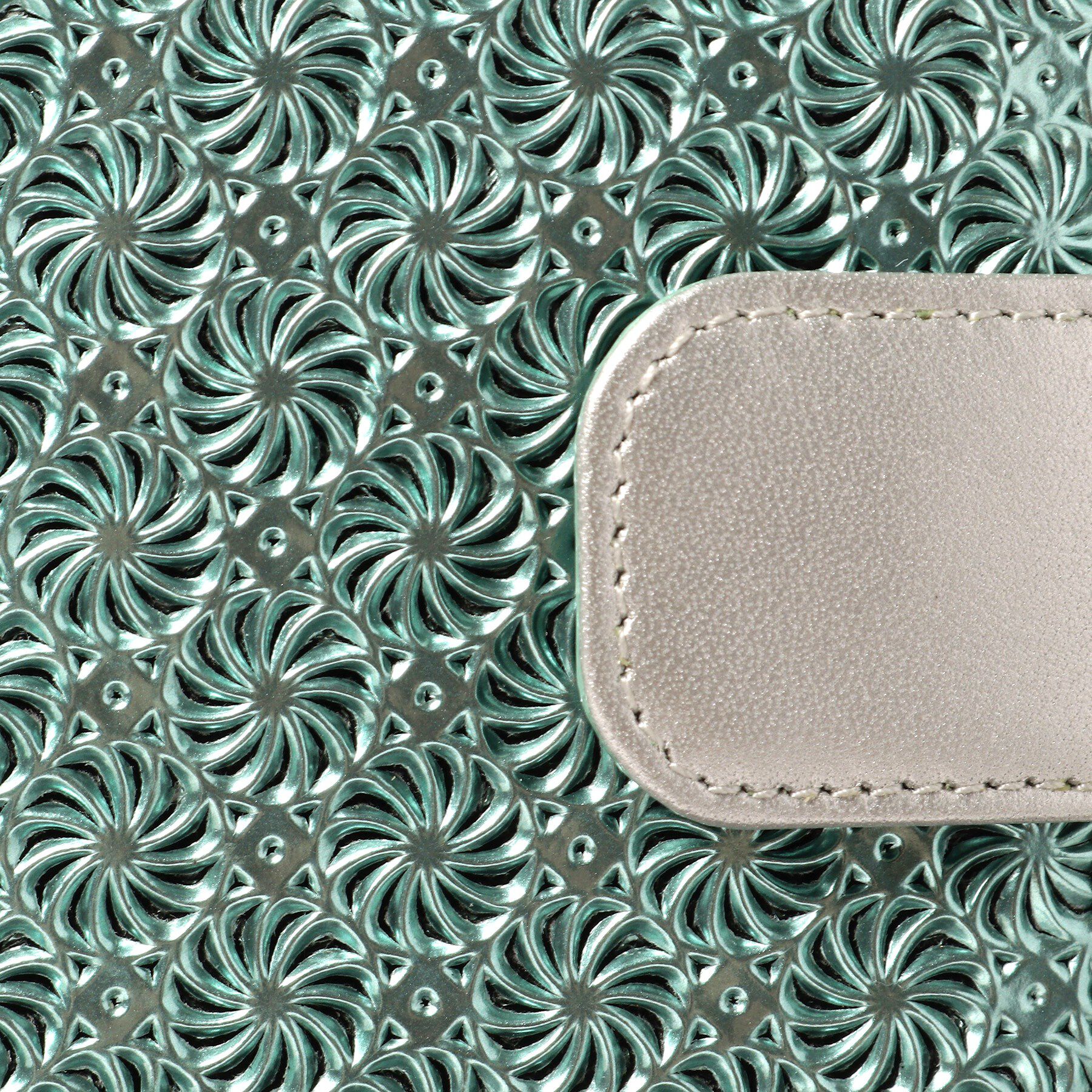 HIROKO HAYASHI「GIRASOLE PIPERITA（ジラソーレ ピペリータ）二つ折り財布」|財布|