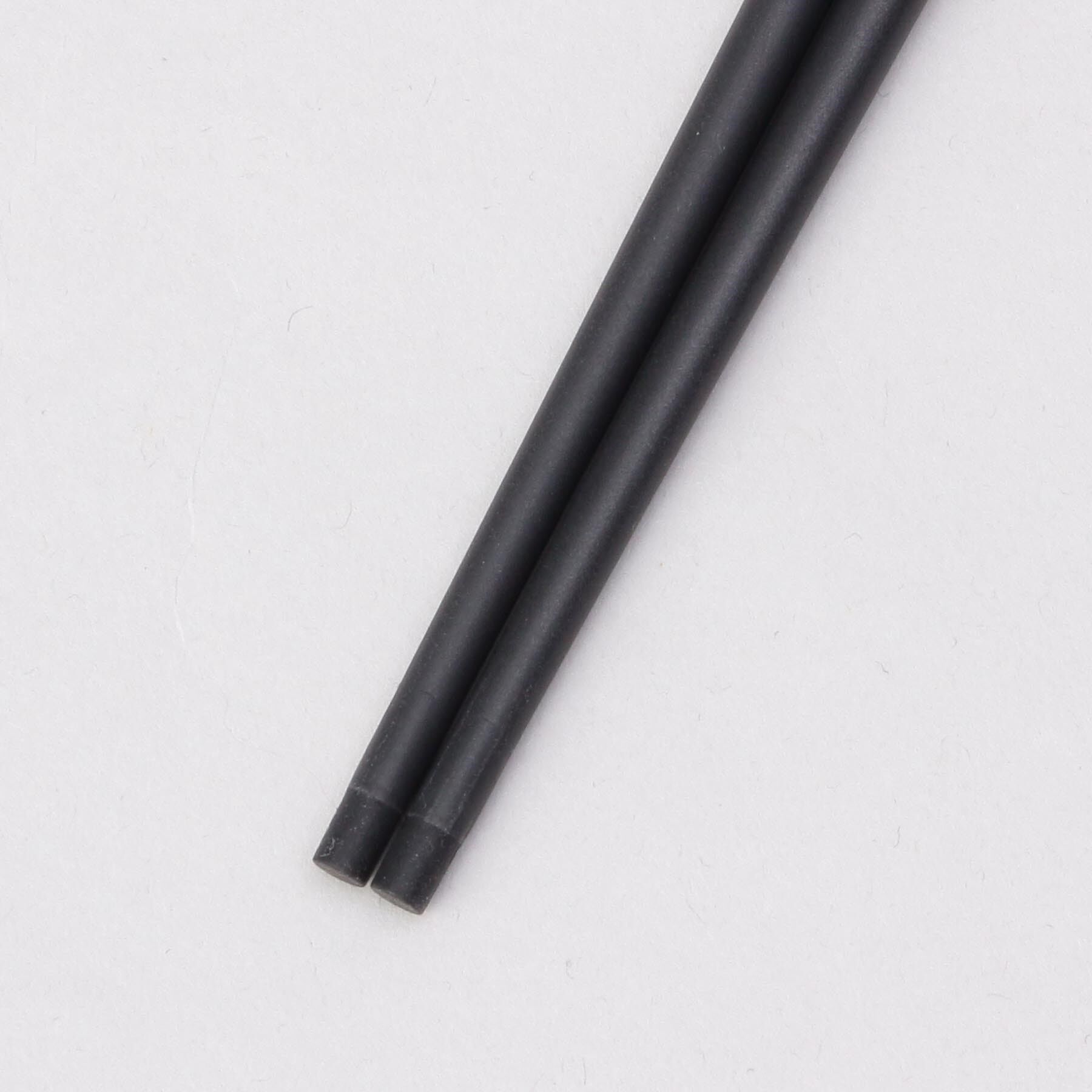 212 KITCHEN STORE「きほんの道具 つかみやすい菜箸24cm DGY　 ＜marna  マーナ＞」|食器・キッチングッズ|
