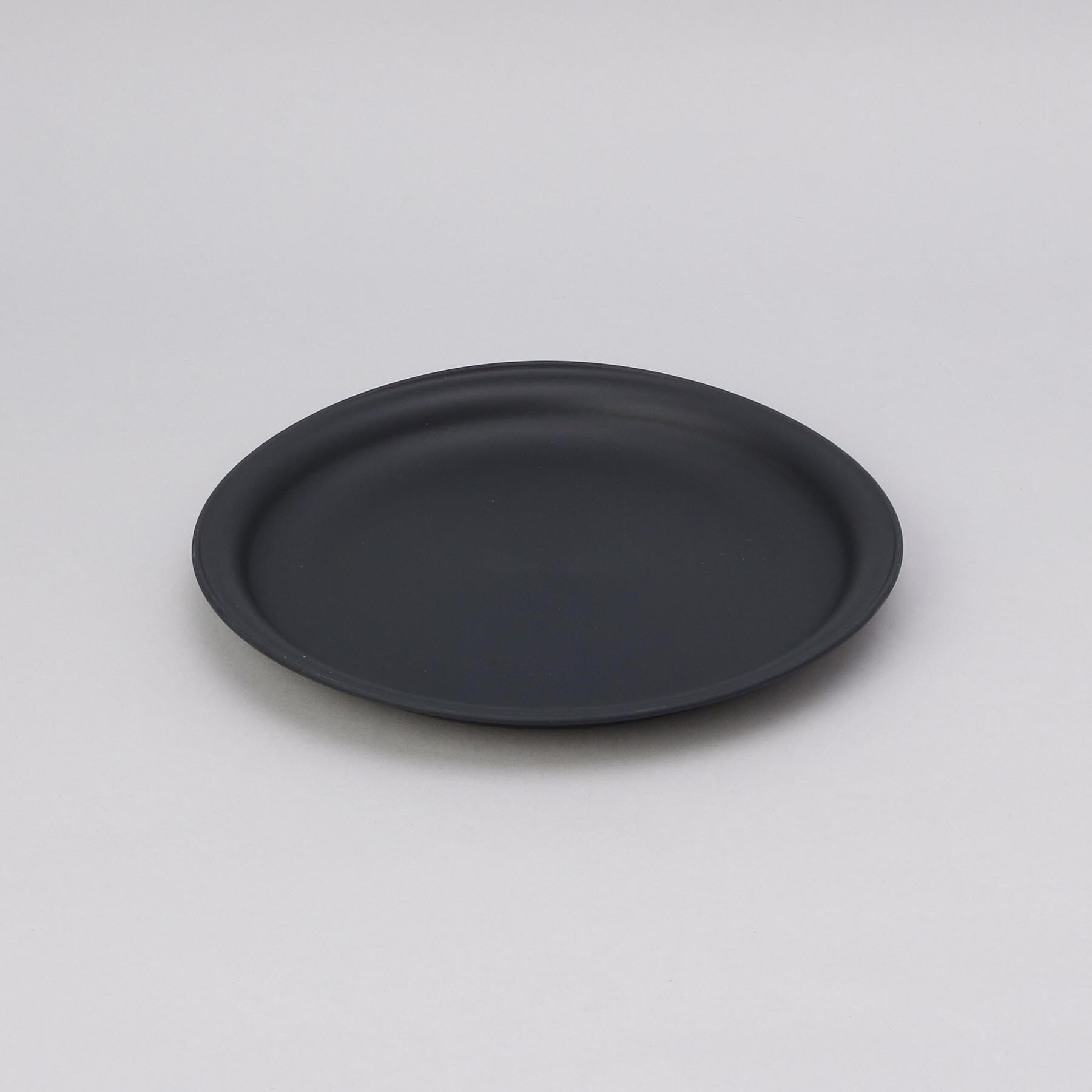 212 KITCHEN STORE「きほんの道具 ザルボウル４点セット 18cm DGY ＜marna  マーナ＞」|食器・キッチングッズ|