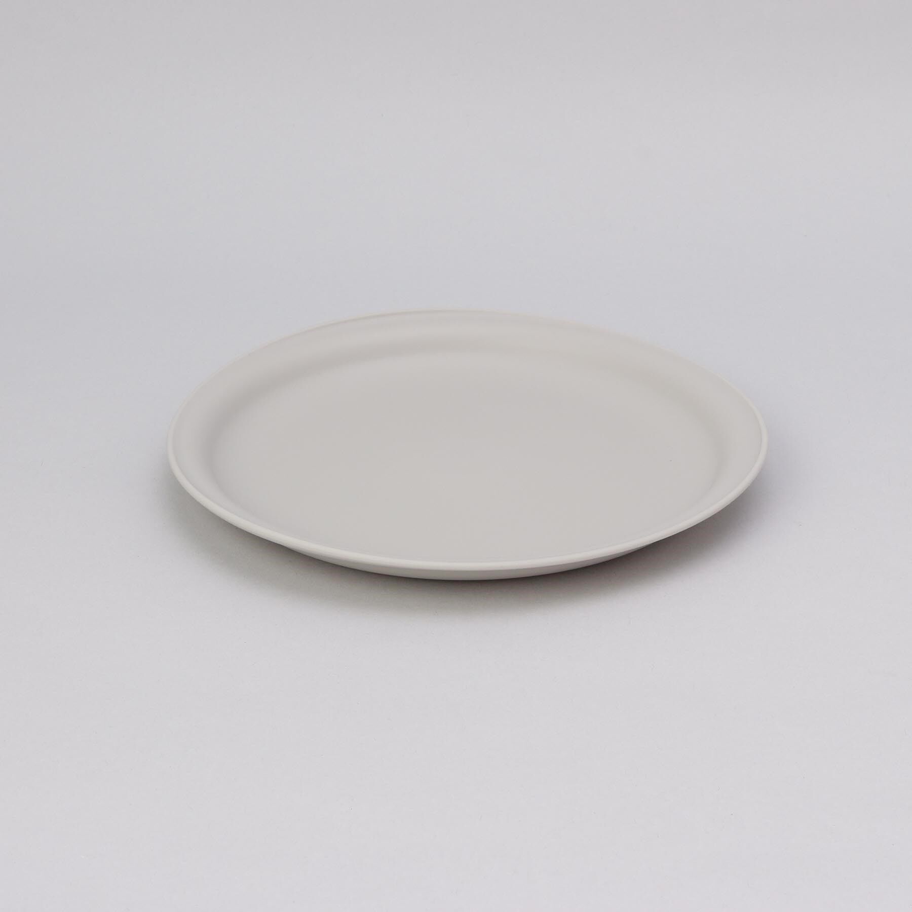 212 KITCHEN STORE「きほんの道具 ザルボウル４点セット 18cm GY ＜marna  マーナ＞」|食器・キッチングッズ|