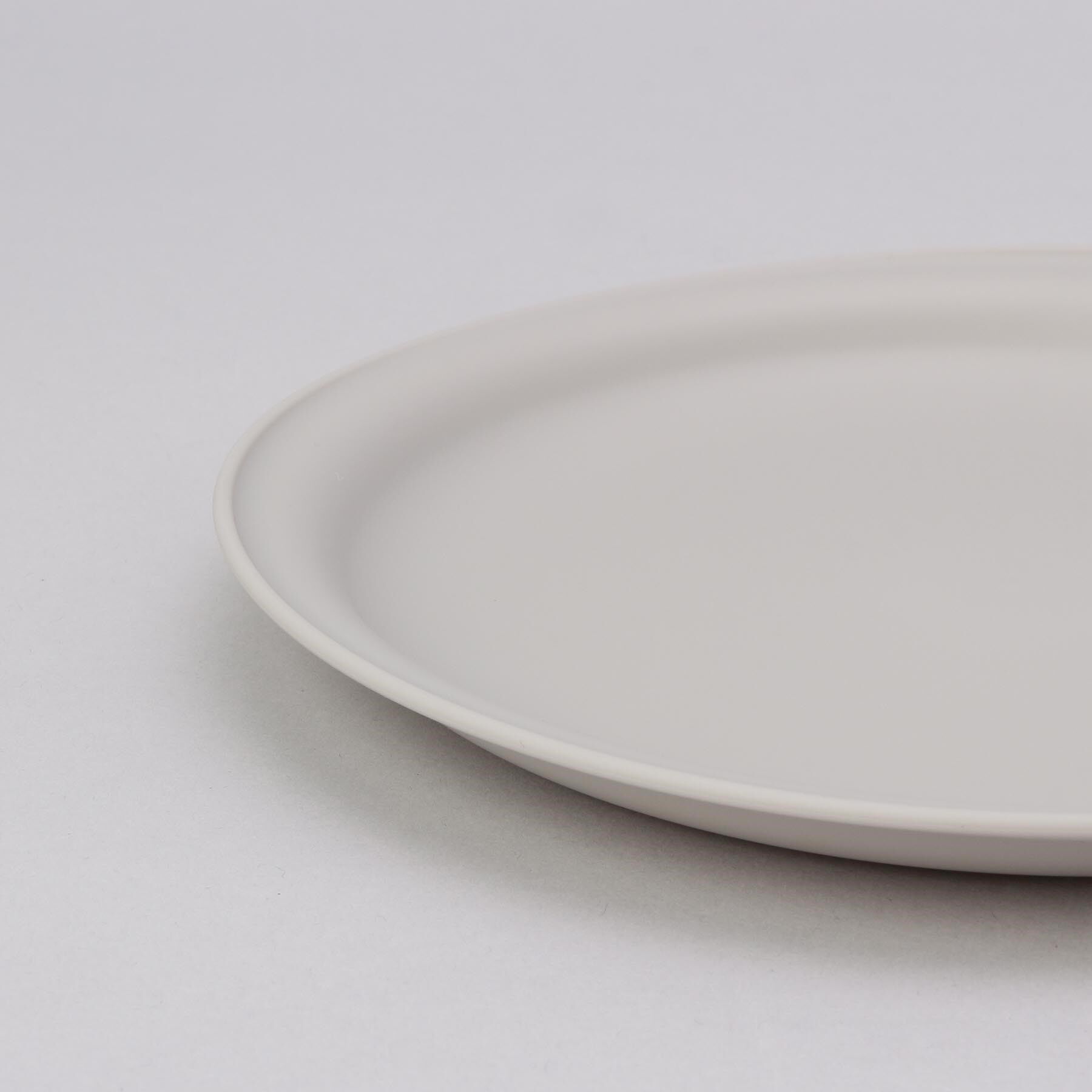 212 KITCHEN STORE「きほんの道具 ザルボウル４点セット 18cm GY ＜marna  マーナ＞」|食器・キッチングッズ|