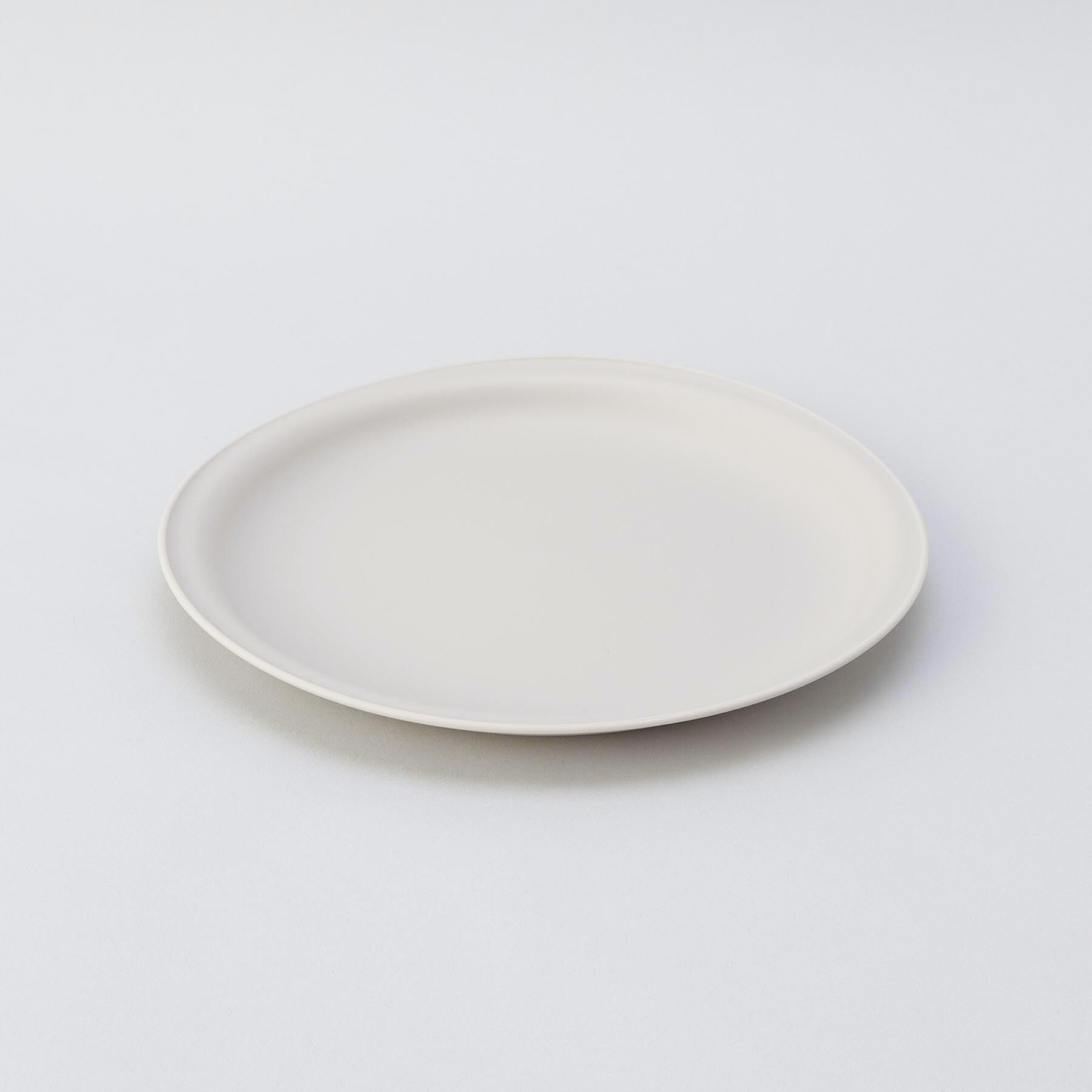 212 KITCHEN STORE「きほんの道具 ザルボウル４点セット 21cm GY ＜marna  マーナ＞」|食器・キッチングッズ|