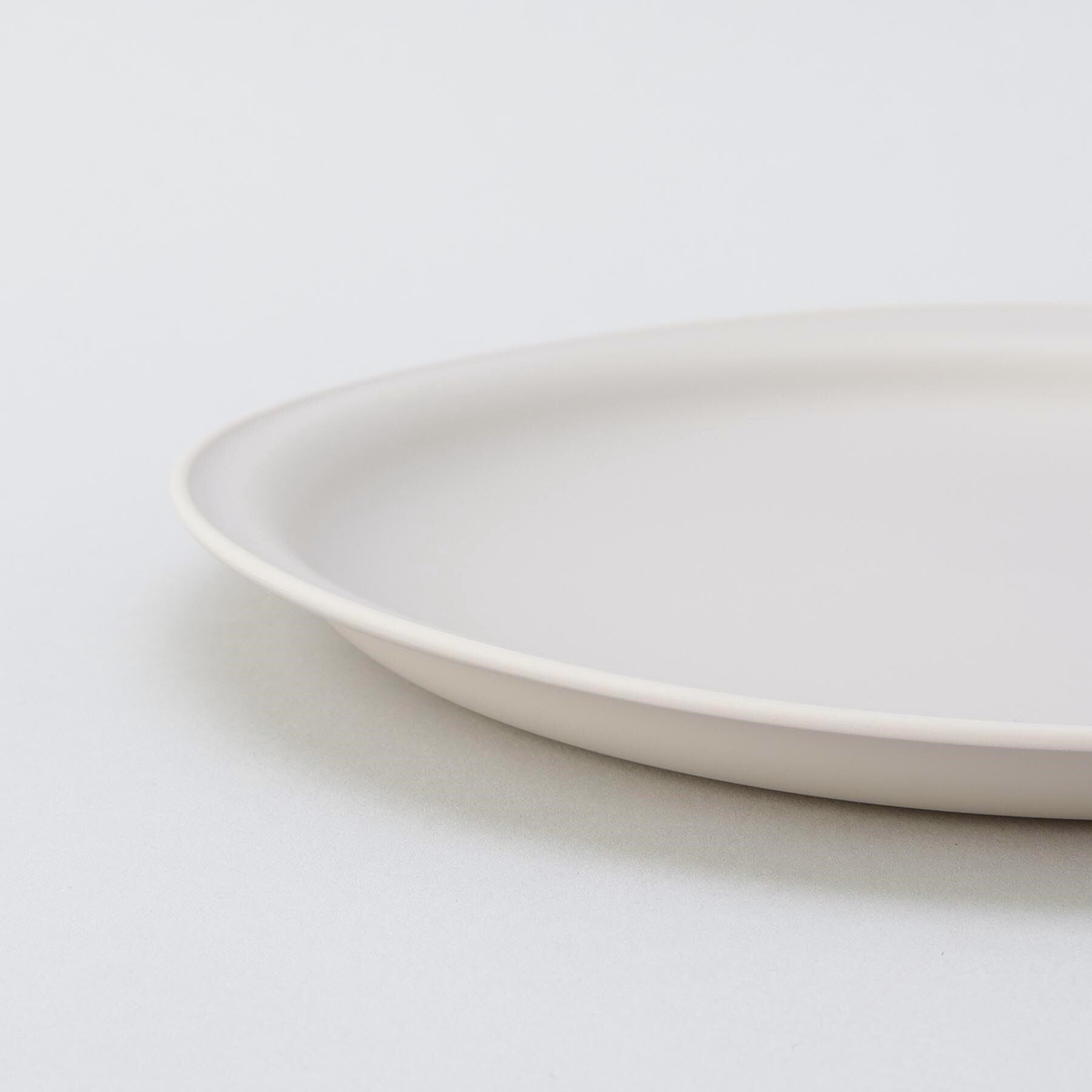 212 KITCHEN STORE「きほんの道具 ザルボウル４点セット 21cm GY ＜marna  マーナ＞」|食器・キッチングッズ|
