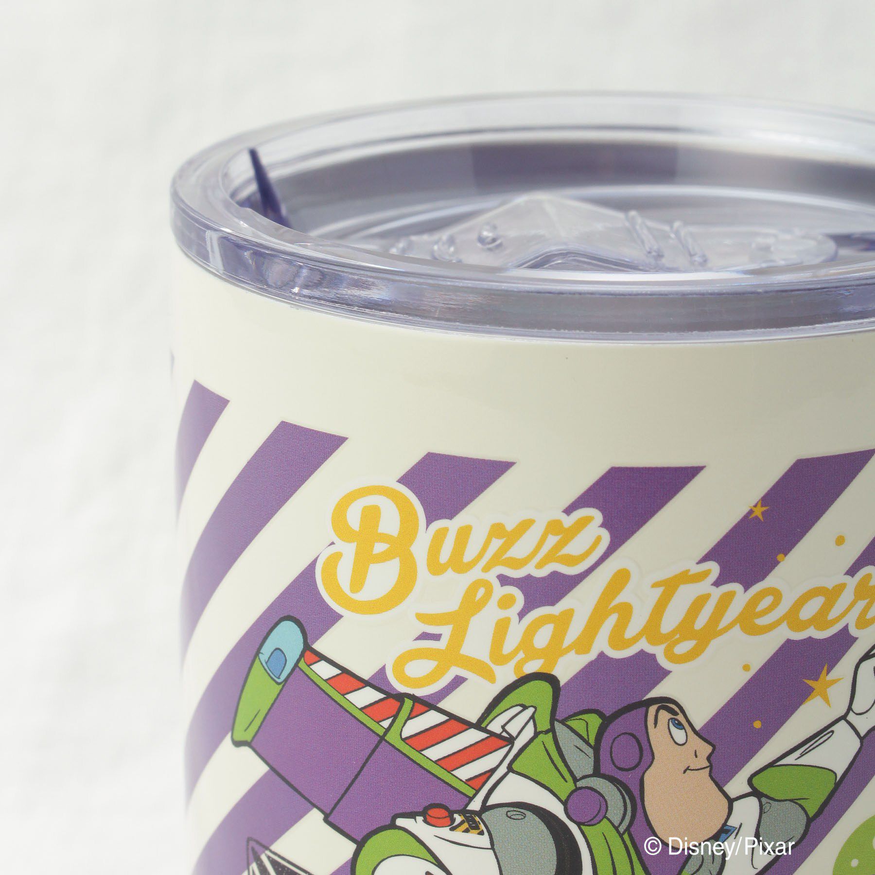 212 KITCHEN STORE「ステンレスマグ バズ IV ＜TOY STORY トイ・ストーリー＞」|その他|