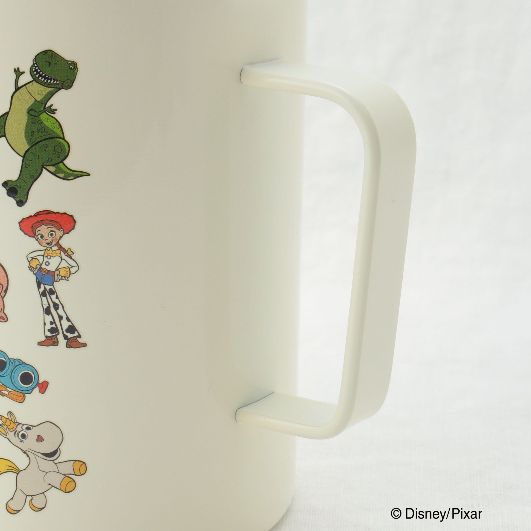 212 KITCHEN STORE「ステンレスマグ 総柄 IV ＜TOY STORY トイ・ストーリー＞」|その他|