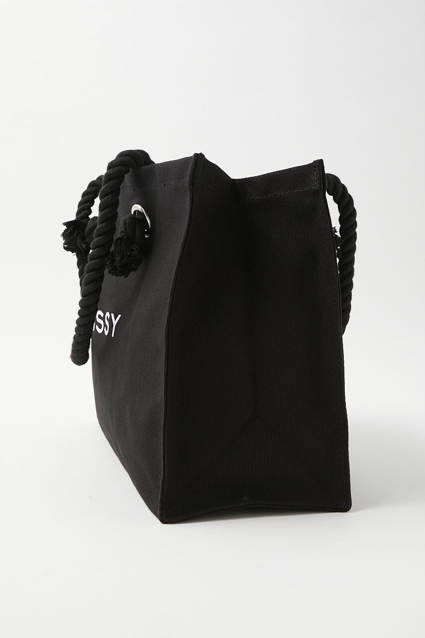 MOUSSY「MOUSSY SOUVENIR ショッパー」|その他|