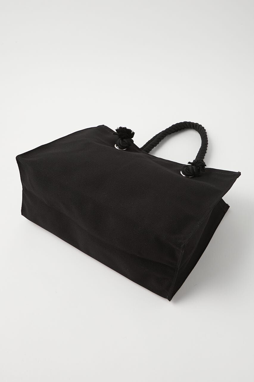 MOUSSY「MOUSSY SOUVENIR ショッパー」|その他|