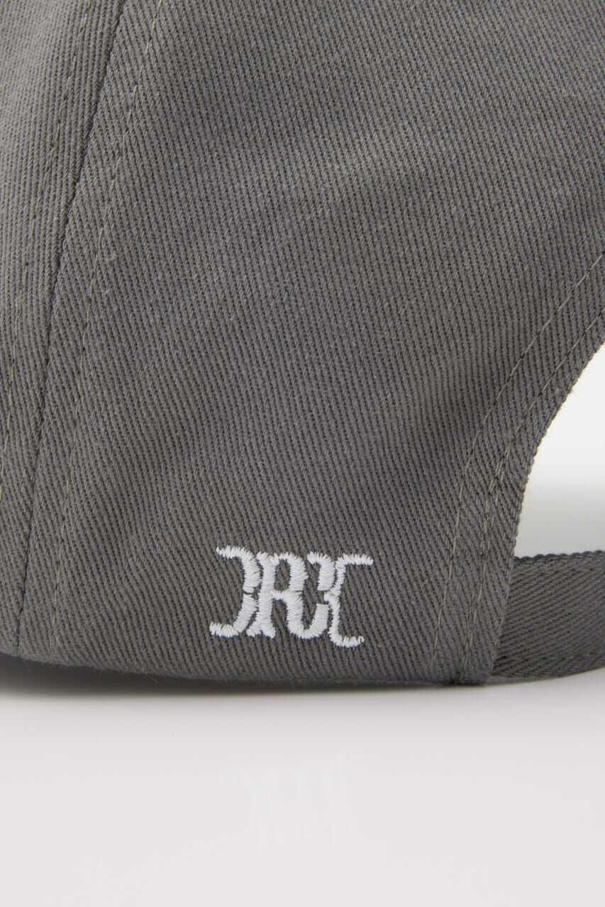 RODEO CROWNS「グラデーションキャップ」|その他|