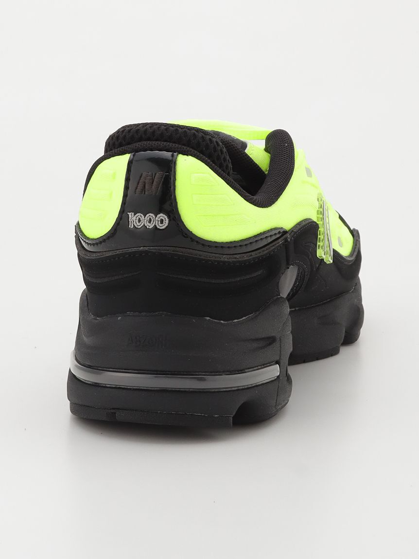 NEW BALANCE 「【New Balance】M1000D」|スニーカー|