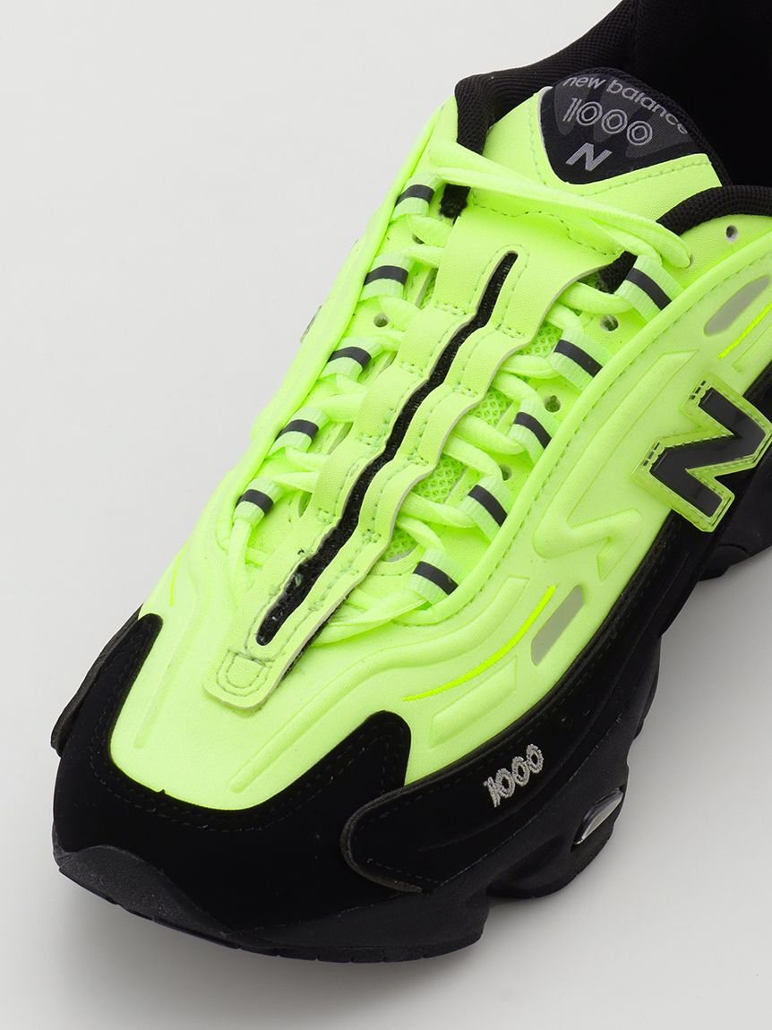 NEW BALANCE 「【New Balance】M1000D」|スニーカー|