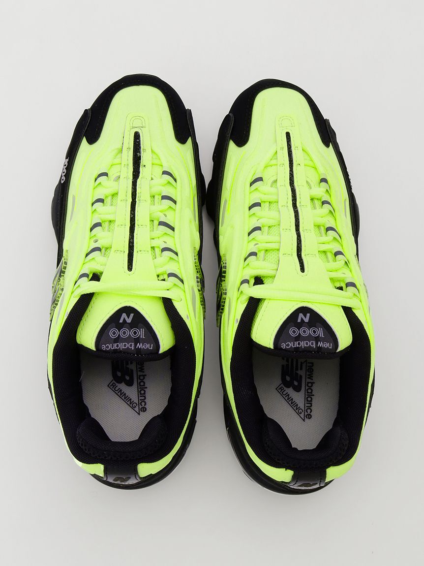 NEW BALANCE 「【New Balance】M1000D」|スニーカー|