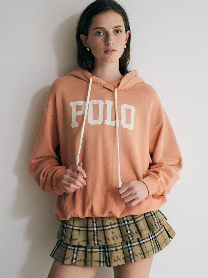 SNIDEL「ベルトセットティアードスカショーパン」|その他|
