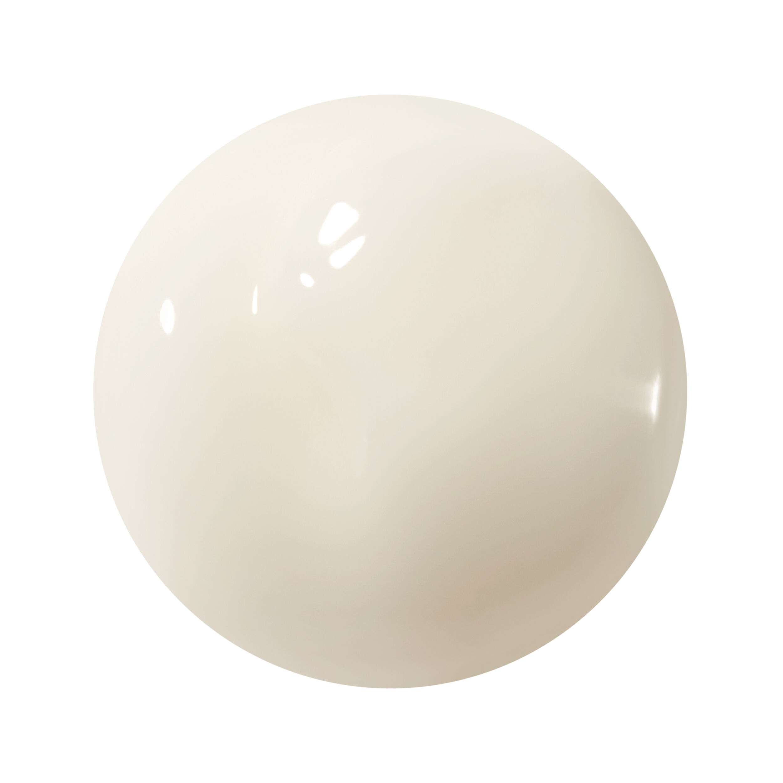 F ORGANICS「ディープモイスチャー　クリーム 40g【F ORGANICS】」|美容液・オイル・クリーム|