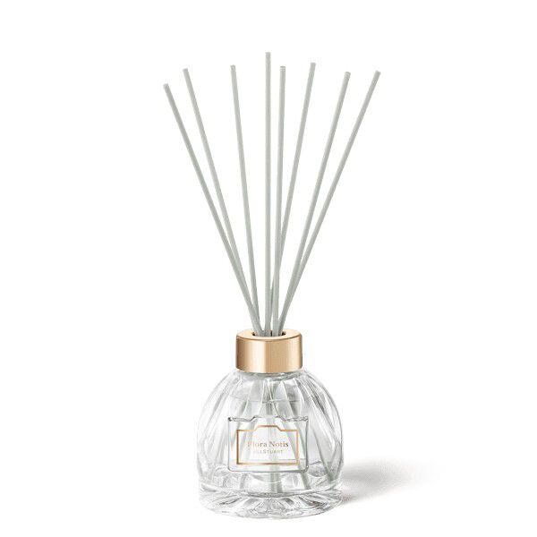 Flora Notis JILL STUART「フローラノーティス ジルスチュアート ラベンダー＆ホワイトティー アロマティックディフューザー」|アロマ・ルームフレグランス|Pale Green