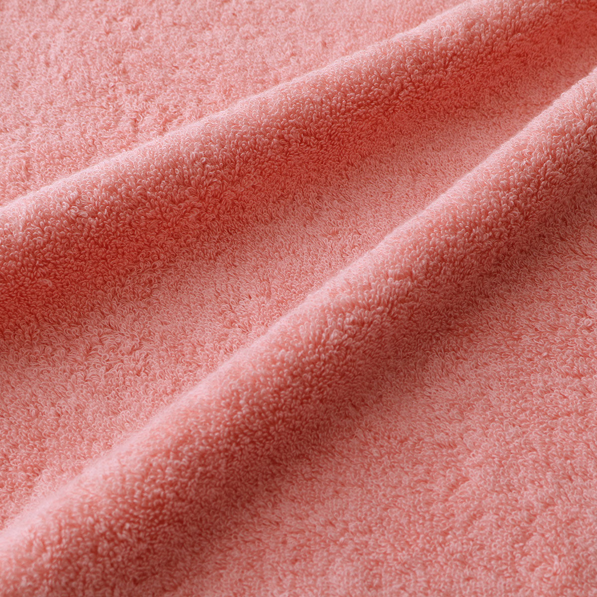TENERITA「超甘撚り タオルハンカチ 」|タオル|
