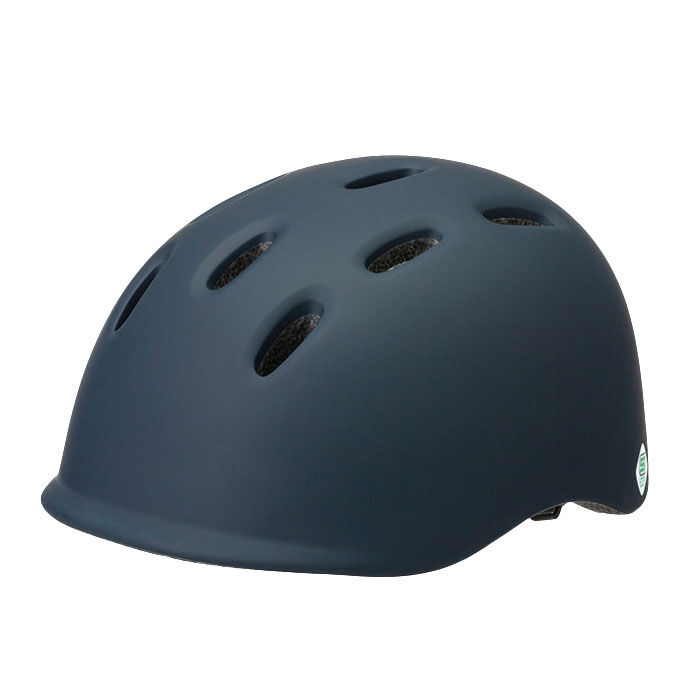 BACKYARD FAMILY「自転車 ヘルメット sg 通販 自転車ヘルメットsgマーク 54～57 cm sg規格」|その他|