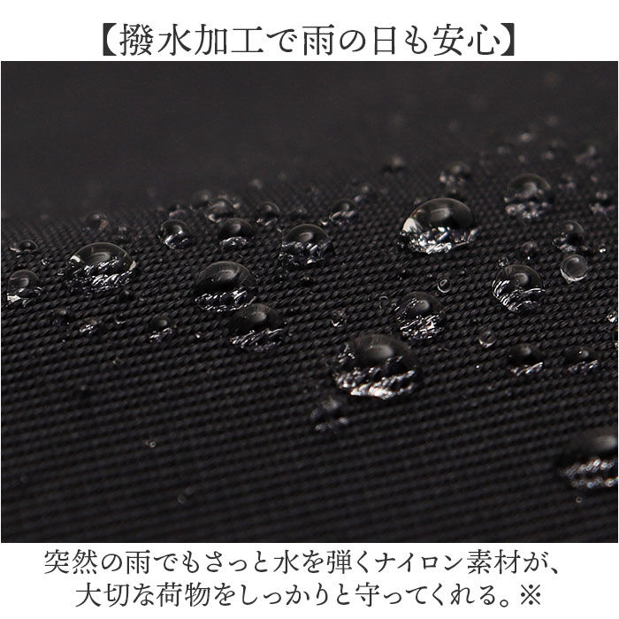 anello「アネログランデ anello GRANDE リュック GTM1103 通販 リュックサック」|リュック|