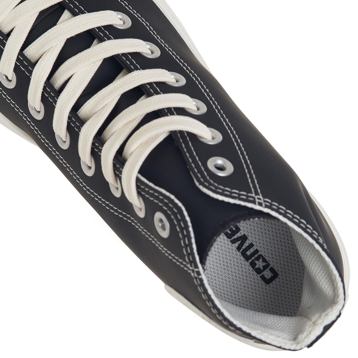 CONVERSE「【CONVERSE】AS LIGHT WR SL HI」|スニーカー|