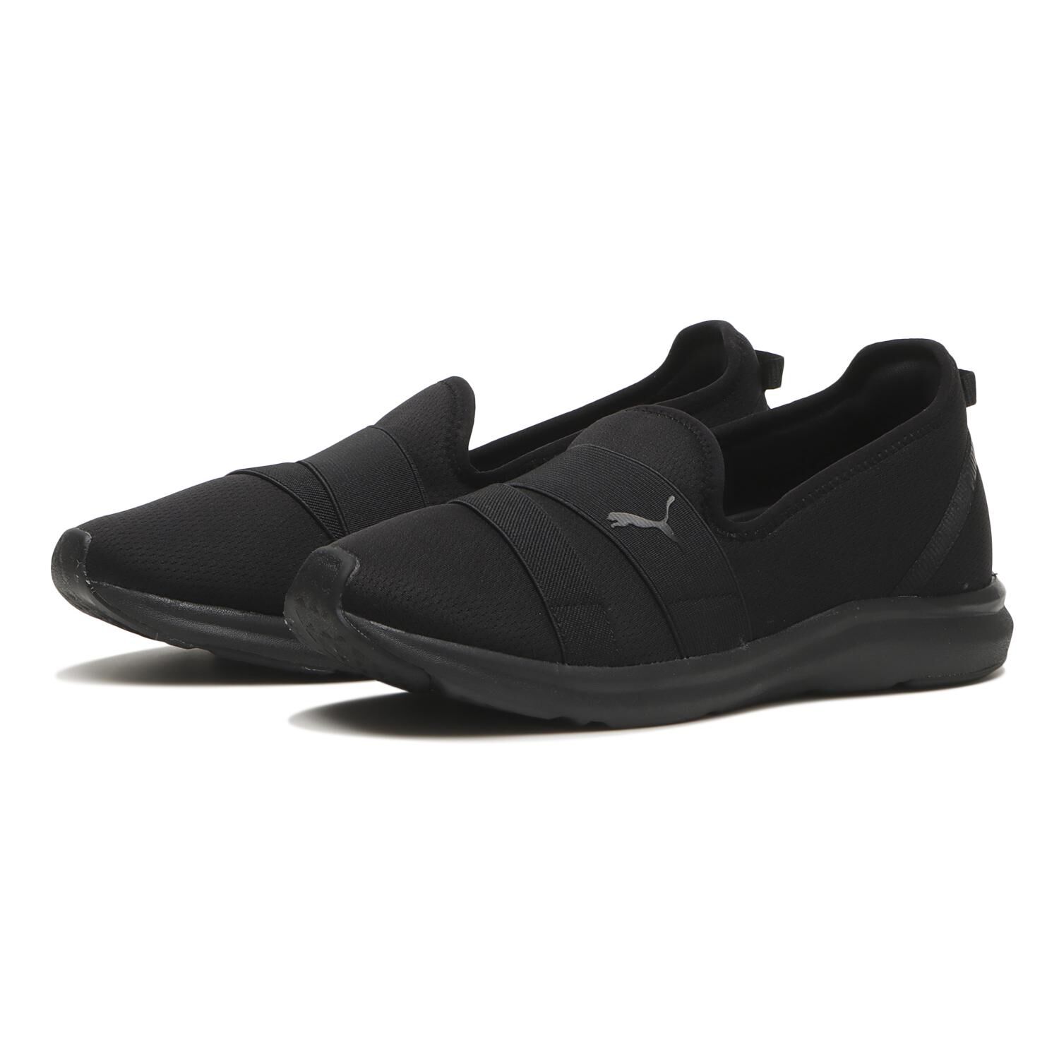 PUMA「【PUMA】W PROWL 3 IHL」|スニーカー|