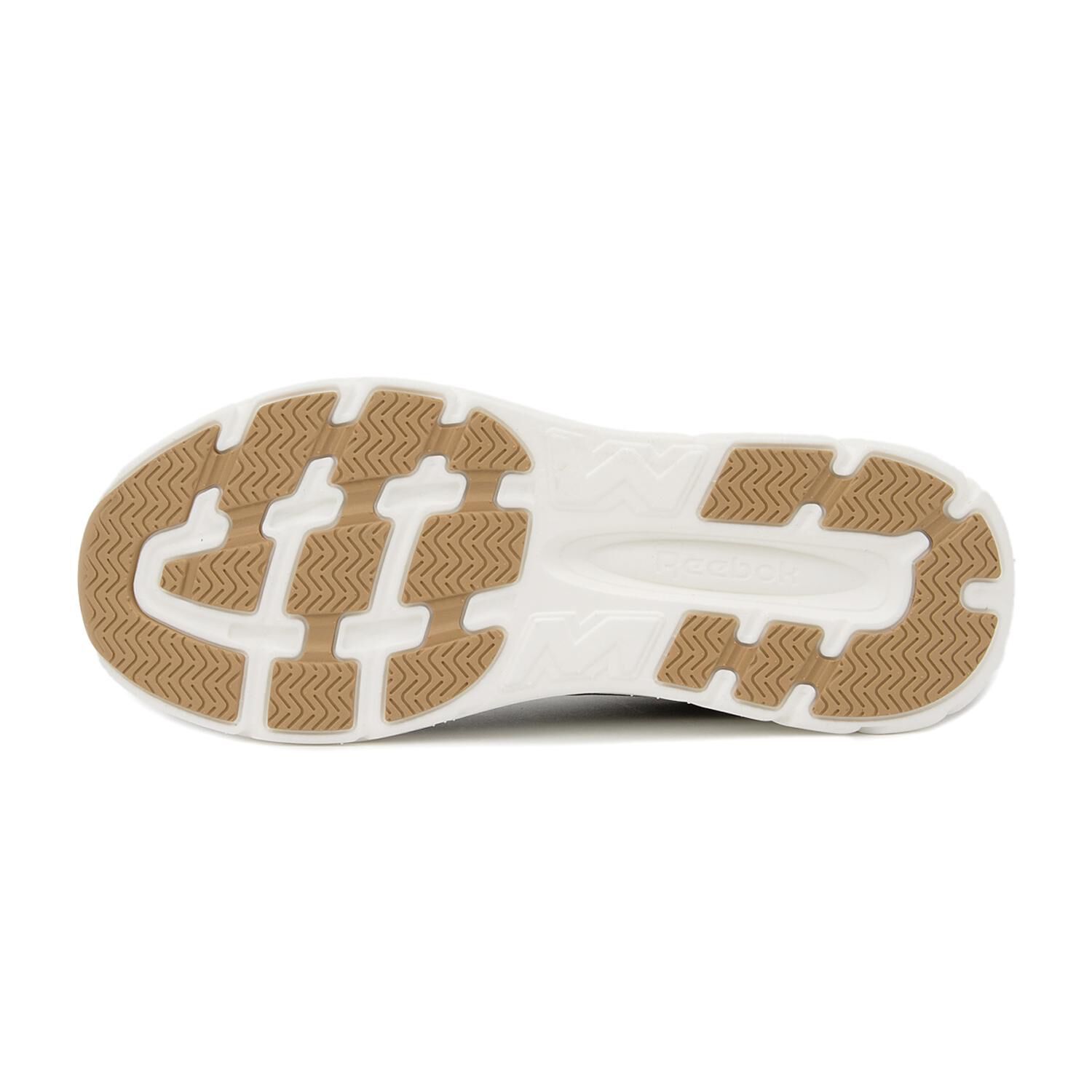 Reebok「【REEBOK】REEBOK ROAD STRIDER」|スニーカー|