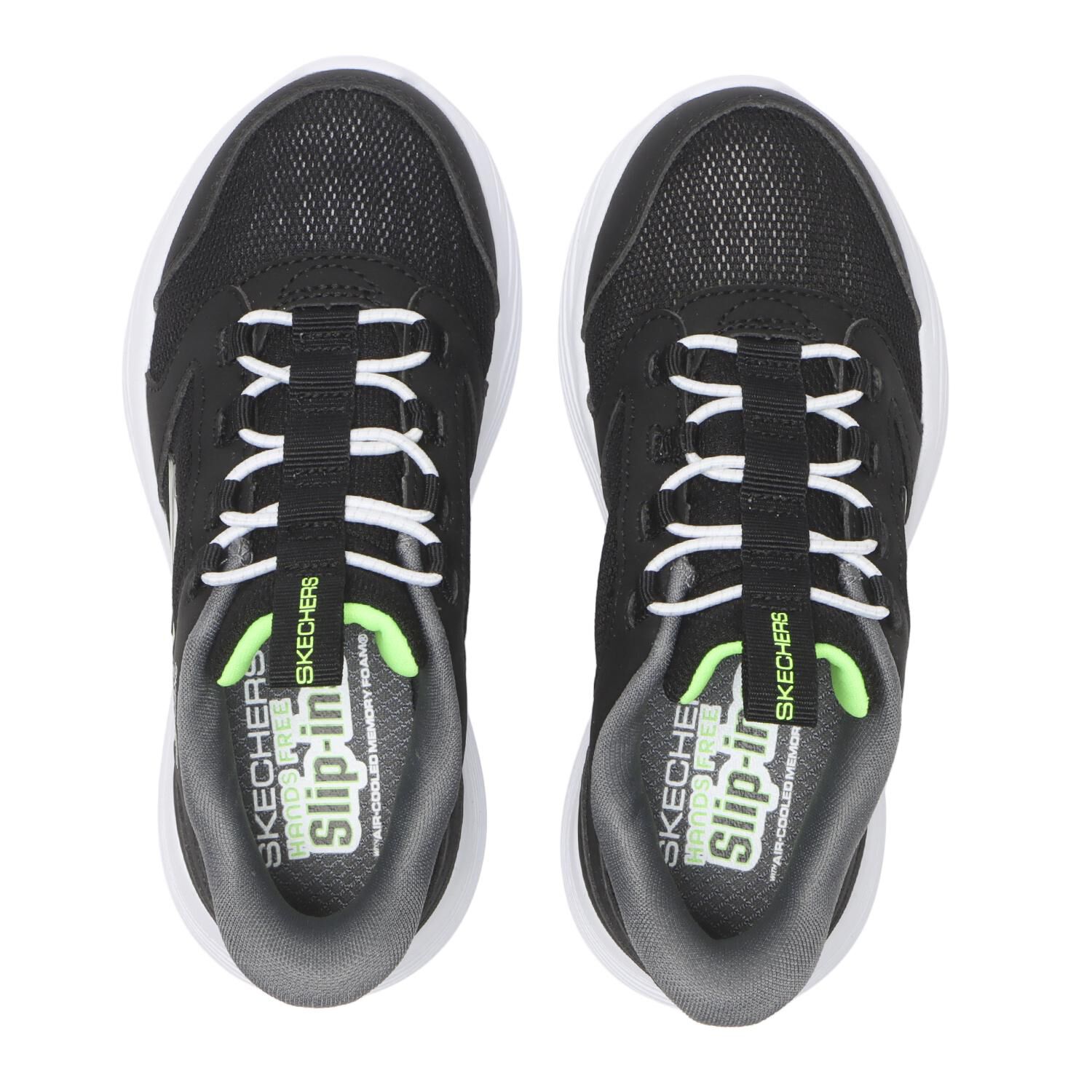 SKECHERS「【SKECHERS】17-23 GO RUN 400 V2」|スニーカー|